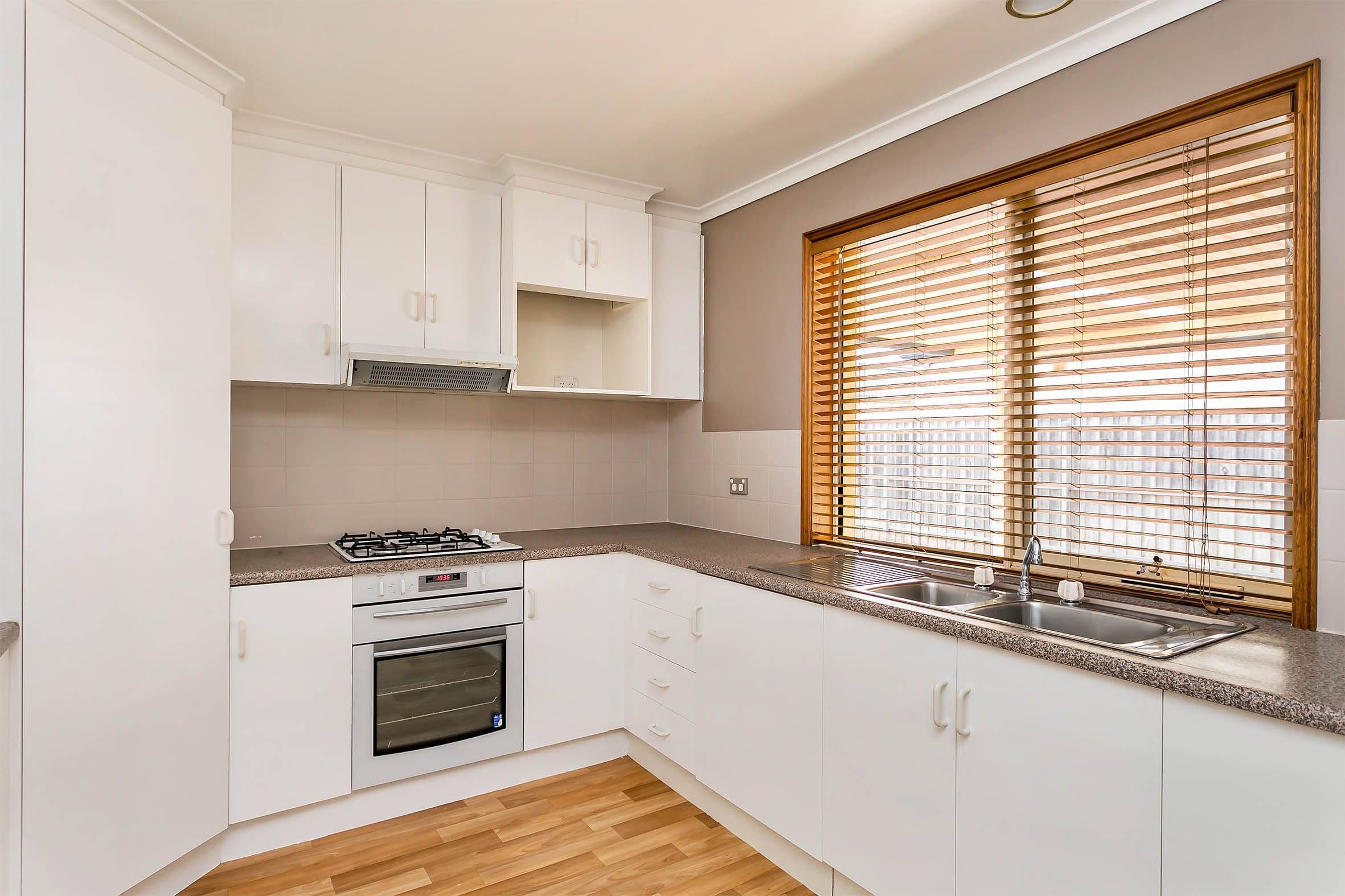 12 Anaconda Drive, North Haven SA 5018, North Haven - Thumbnail 6