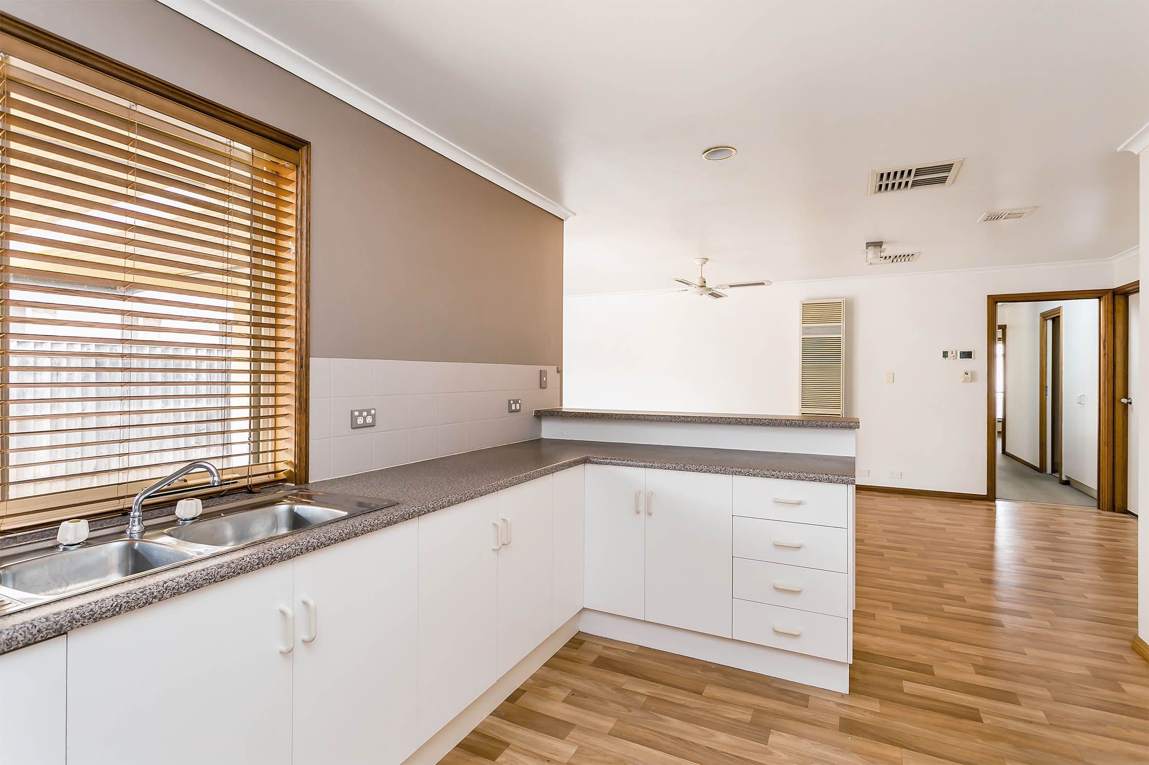 12 Anaconda Drive, North Haven SA 5018, North Haven - Thumbnail 7