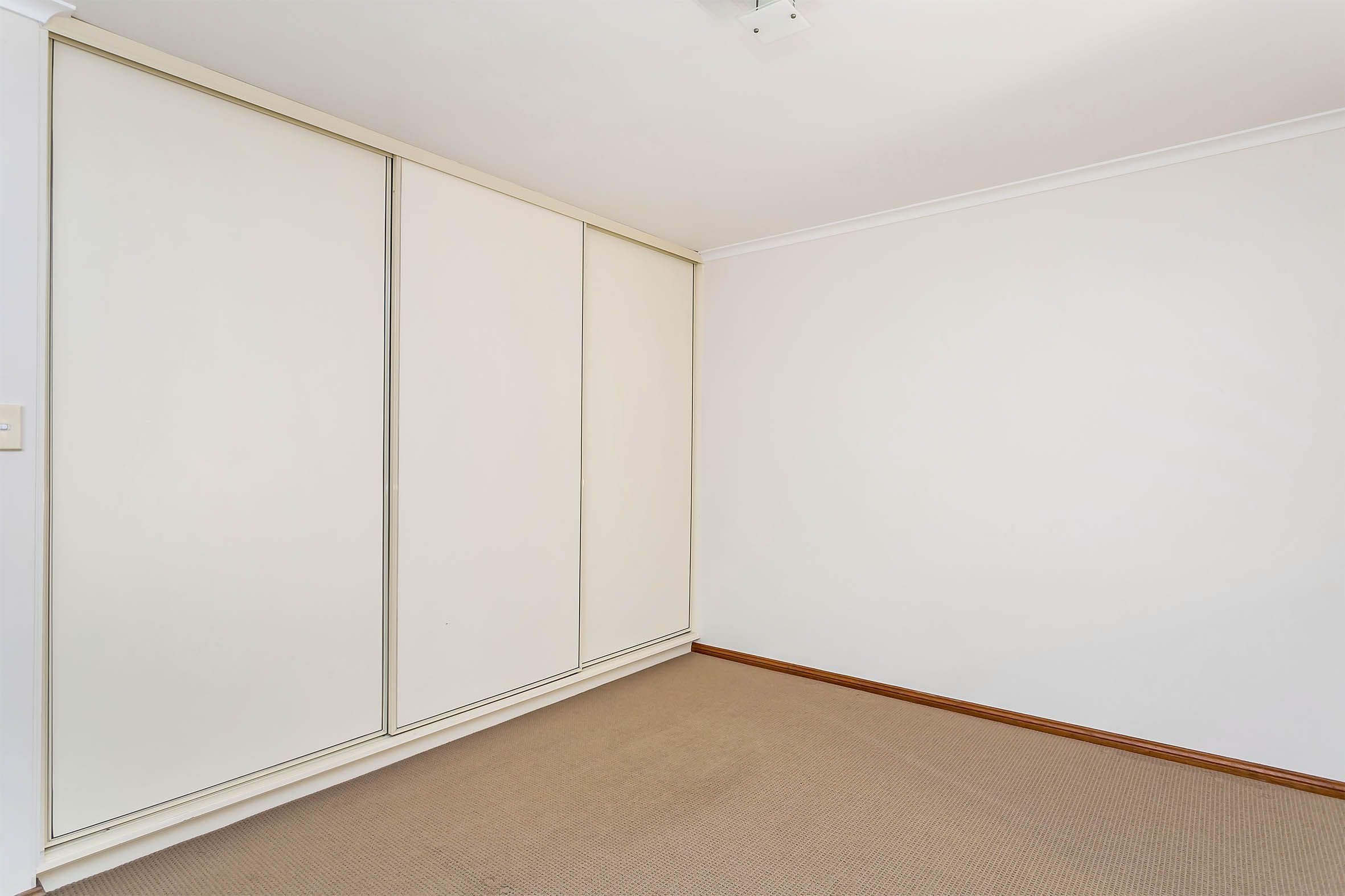 12 Anaconda Drive, North Haven SA 5018, North Haven - Thumbnail 8
