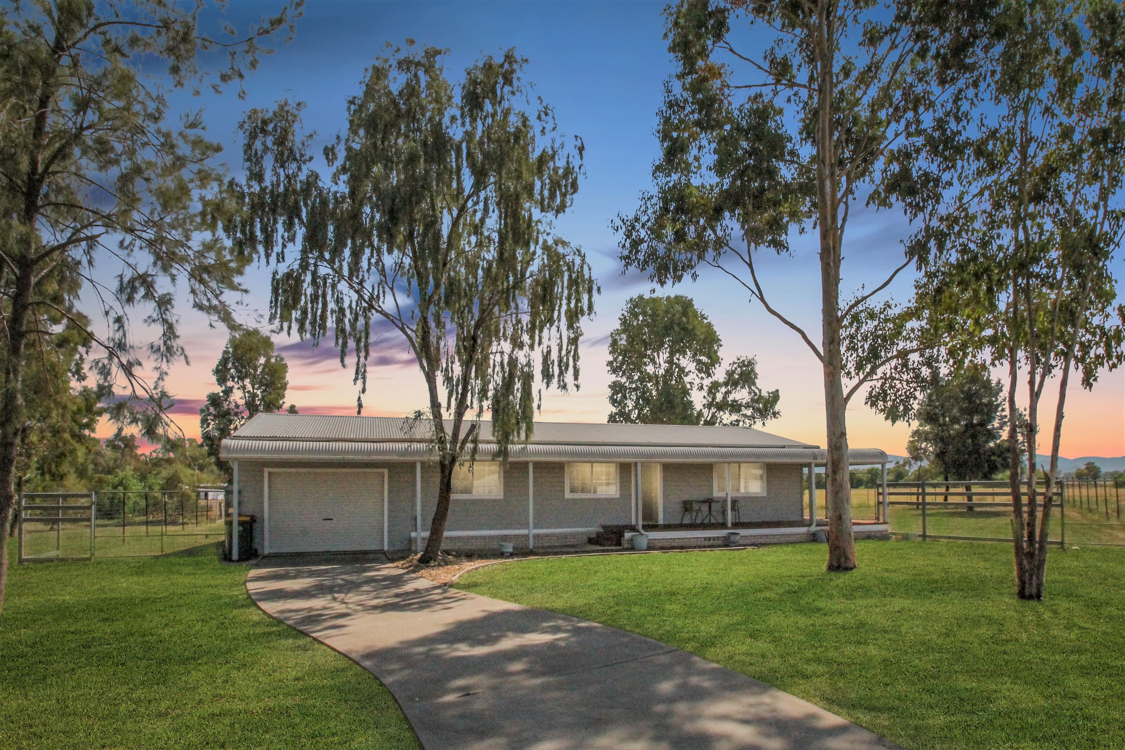 11 Mccarthy Place, Quirindi - Thumbnail 2