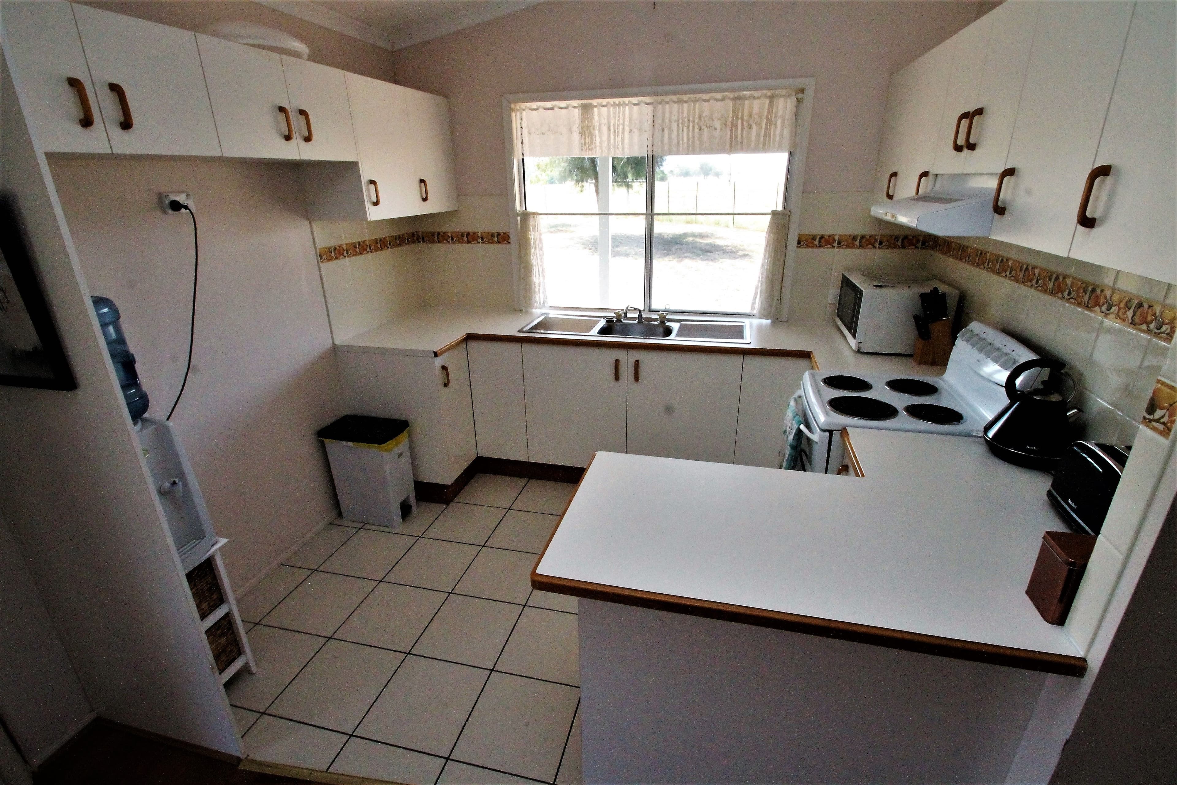 11 Mccarthy Place, Quirindi - Thumbnail 4