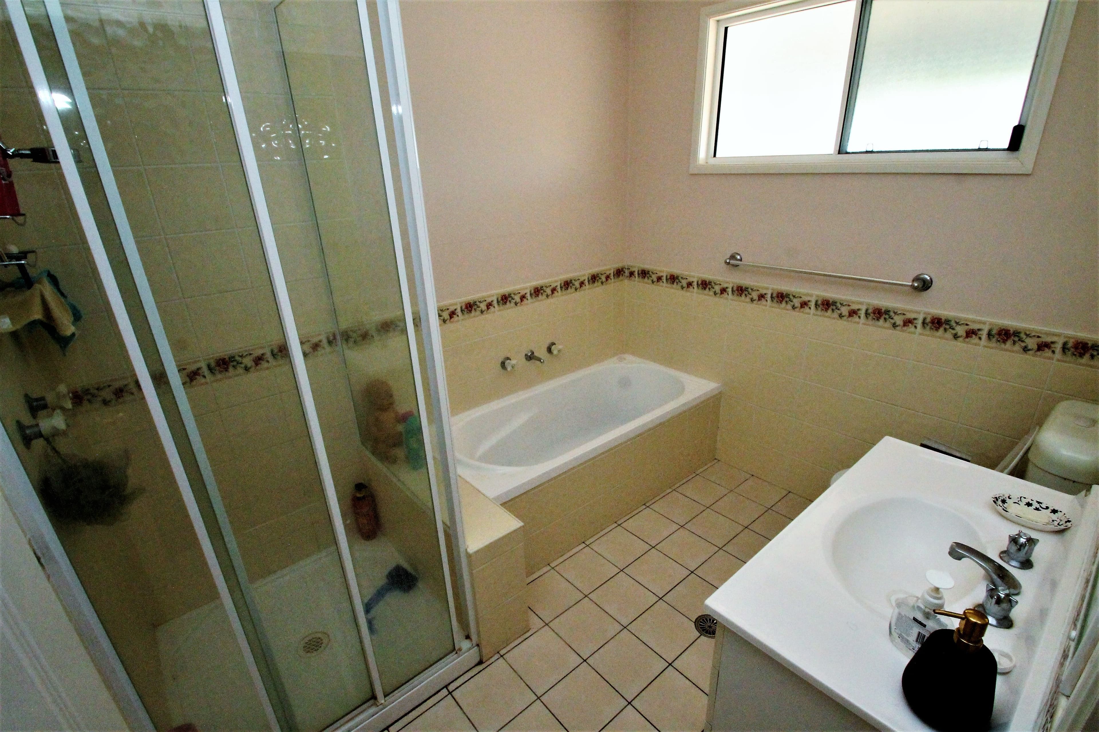 11 Mccarthy Place, Quirindi - Thumbnail 6