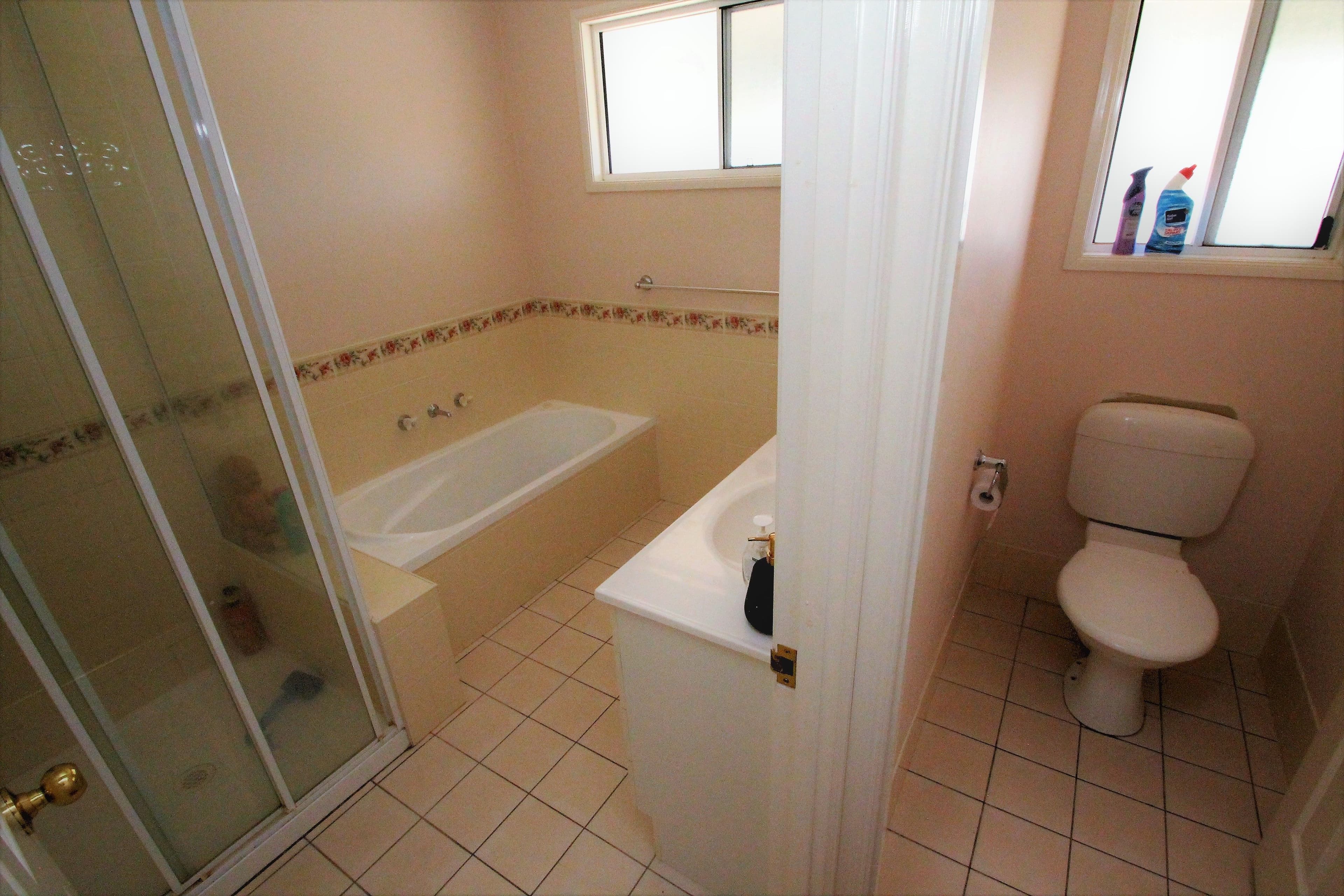 11 Mccarthy Place, Quirindi - Thumbnail 7