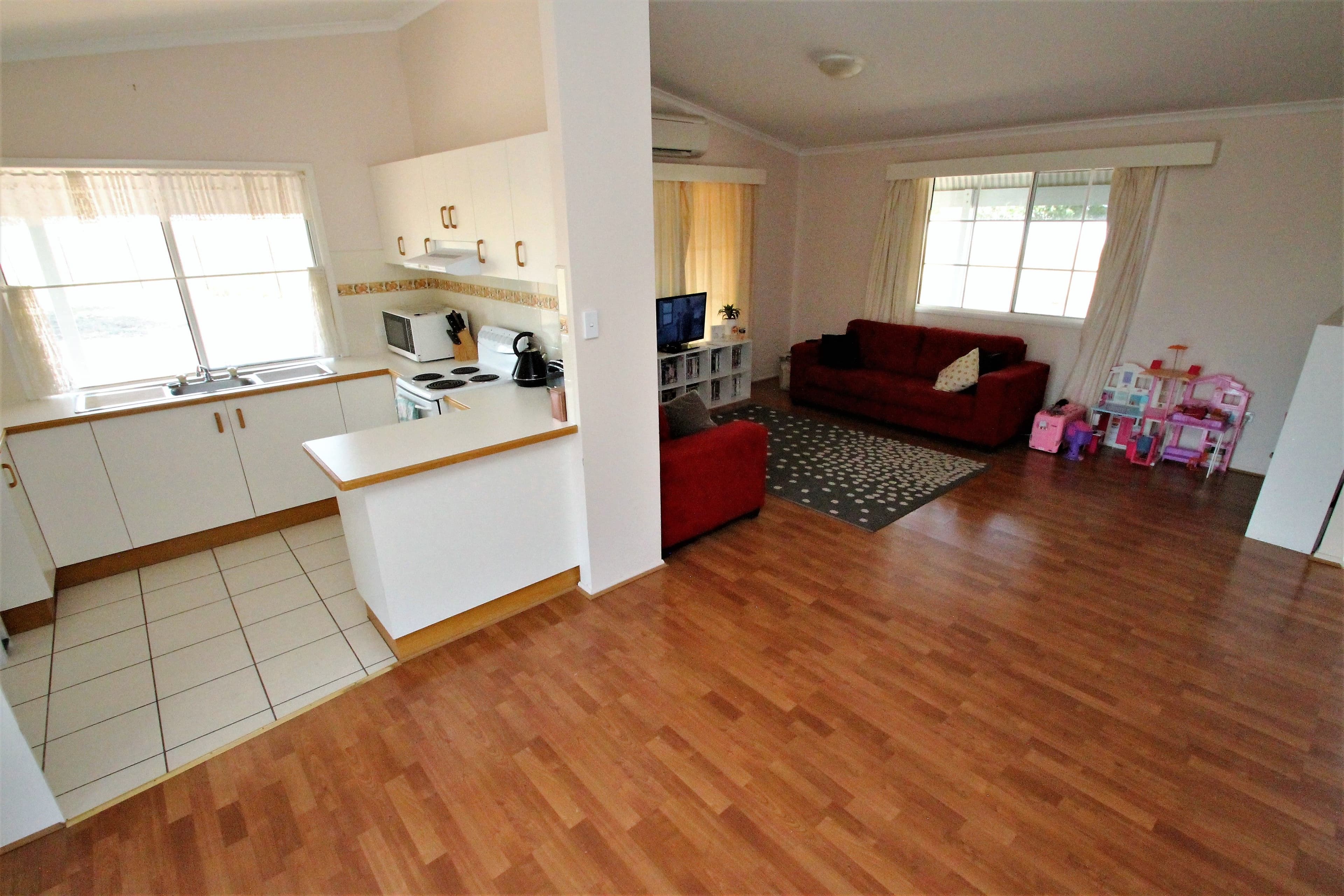 11 Mccarthy Place, Quirindi - Thumbnail 8