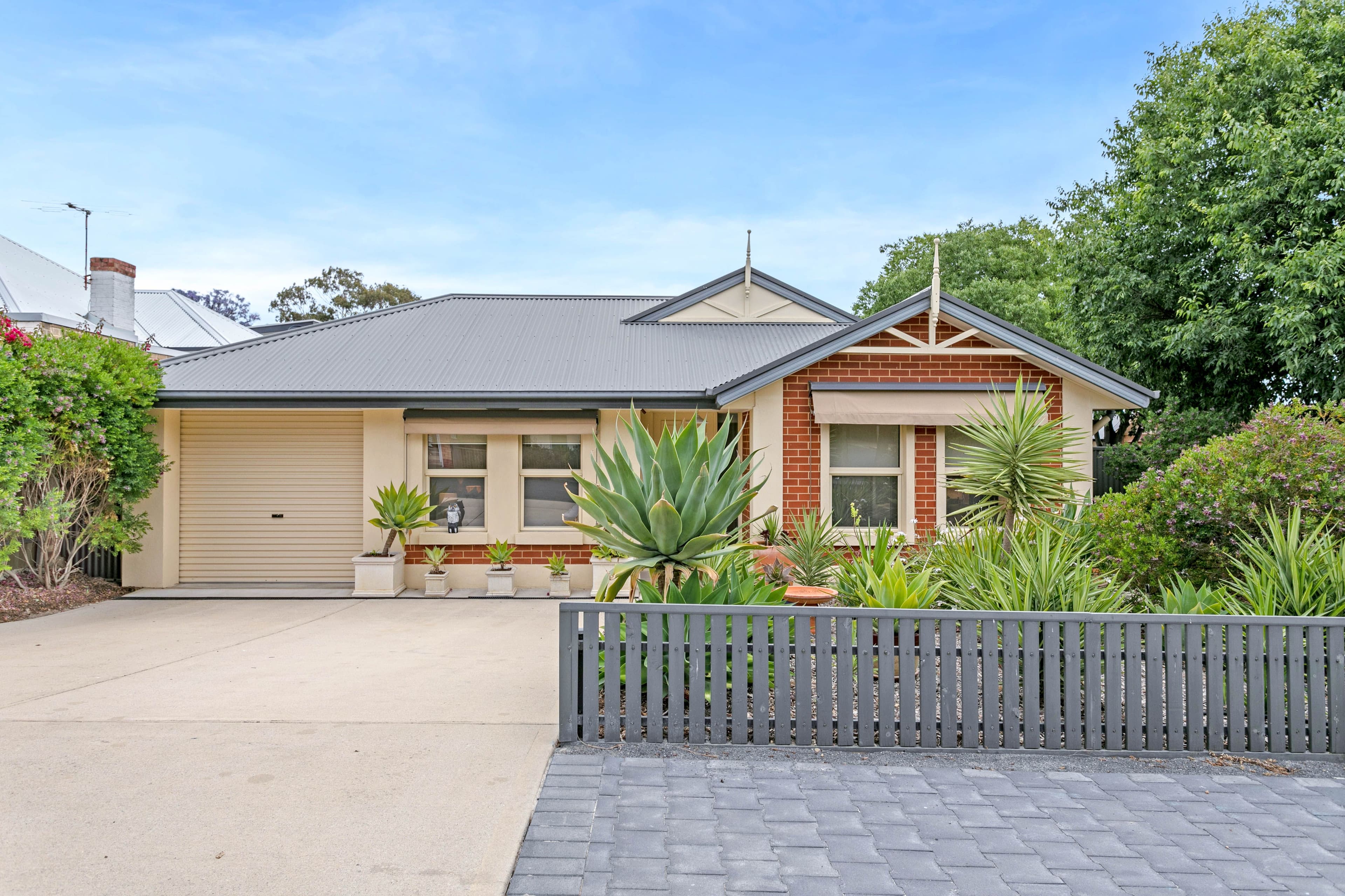 12 Cheviot Avenue, Lower Mitcham SA 5062, Lower Mitcham - Image 1