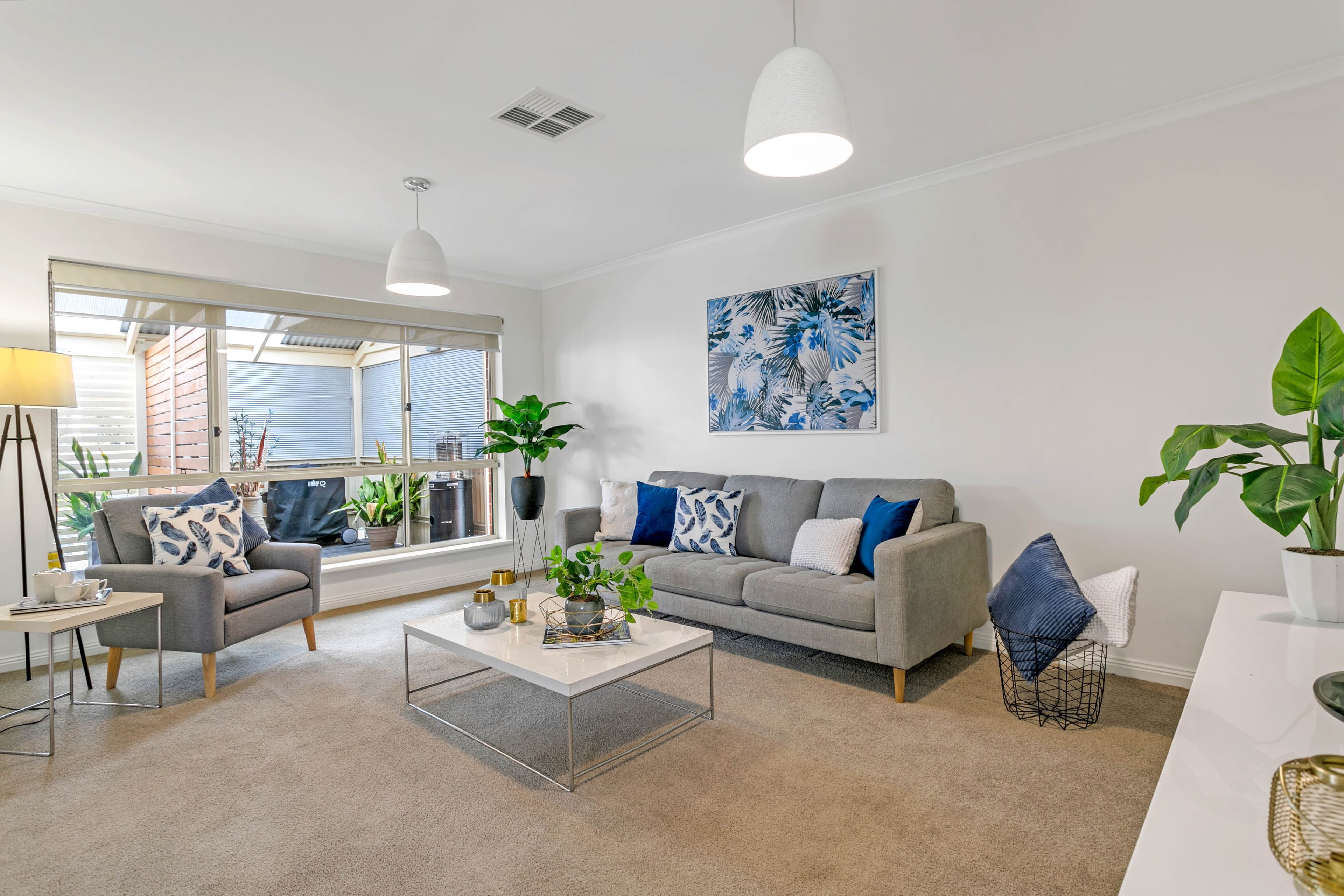 12 Cheviot Avenue, Lower Mitcham SA 5062, Lower Mitcham - Thumbnail 2