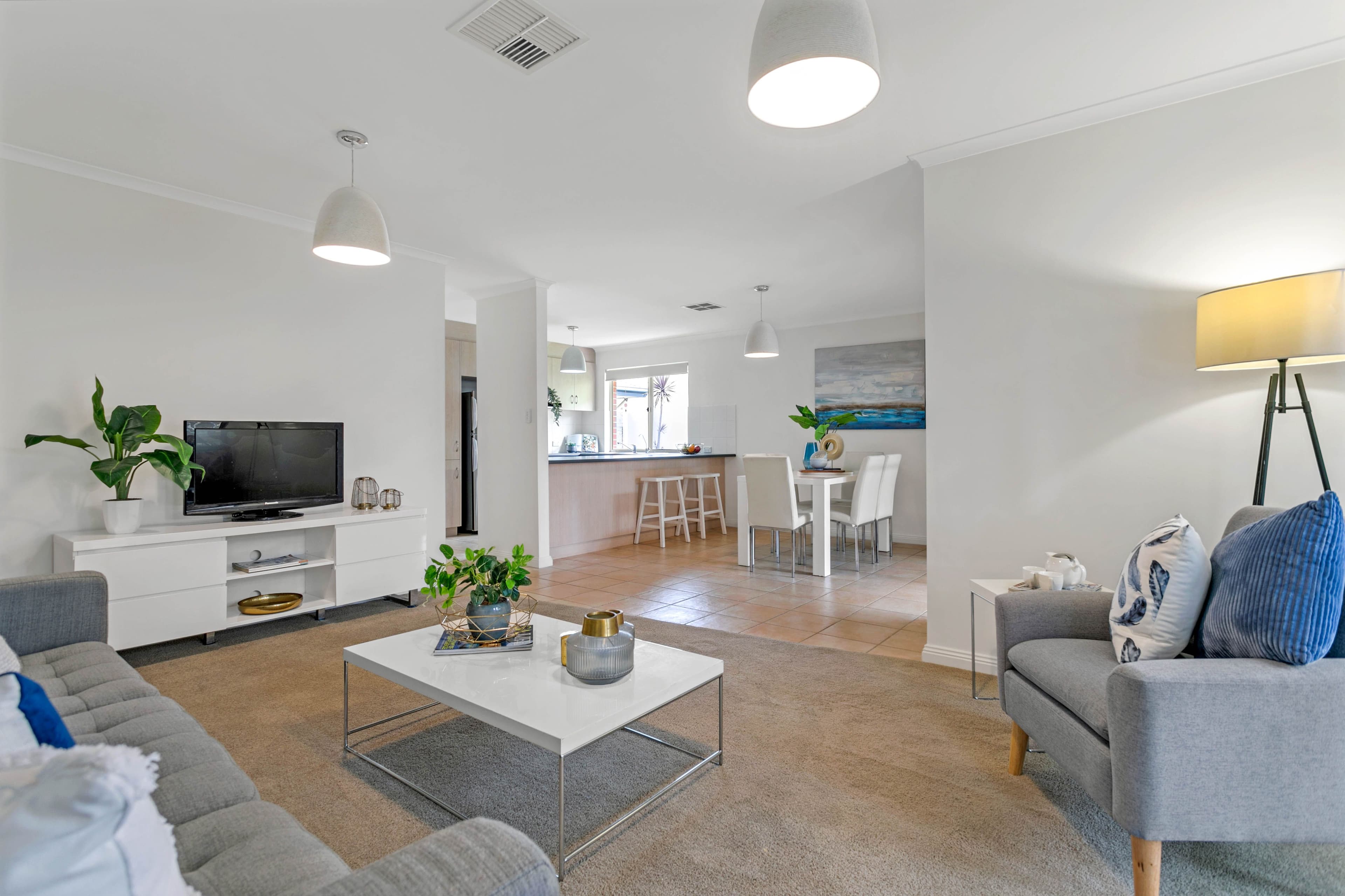 12 Cheviot Avenue, Lower Mitcham SA 5062, Lower Mitcham - Thumbnail 3