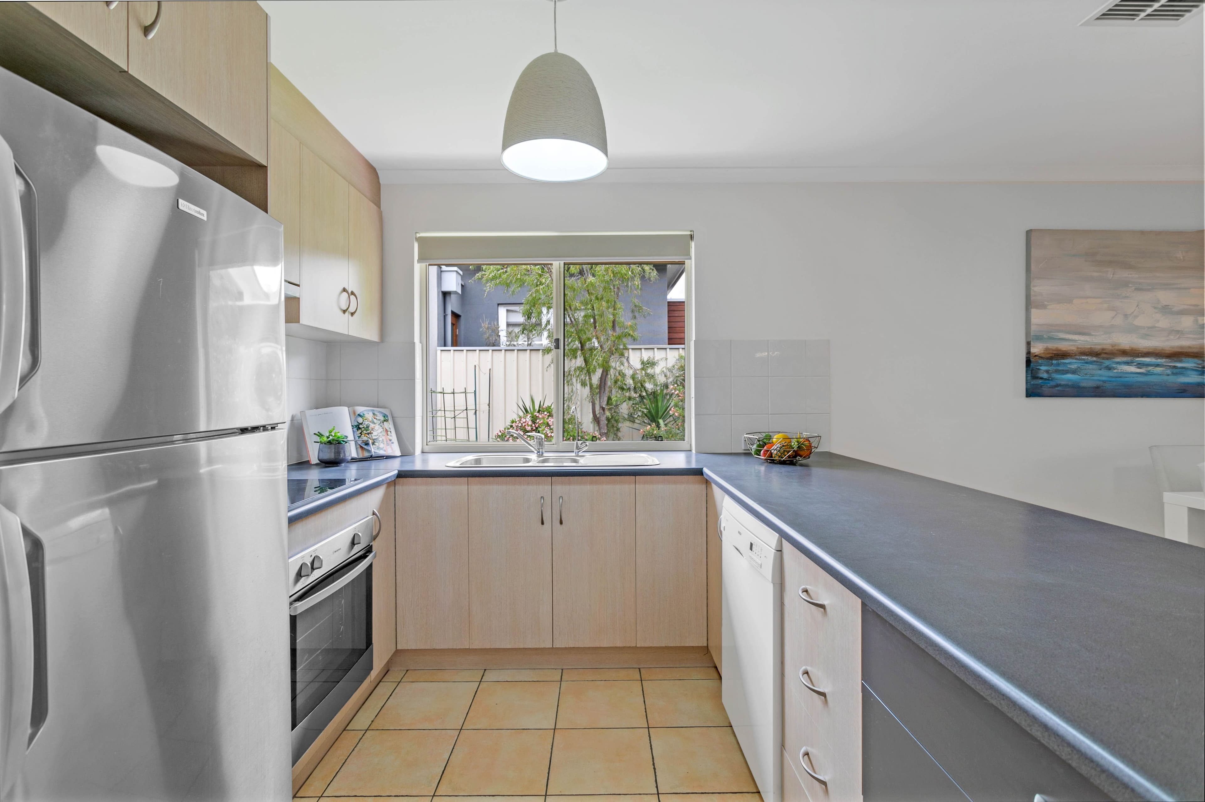 12 Cheviot Avenue, Lower Mitcham SA 5062, Lower Mitcham - Thumbnail 4