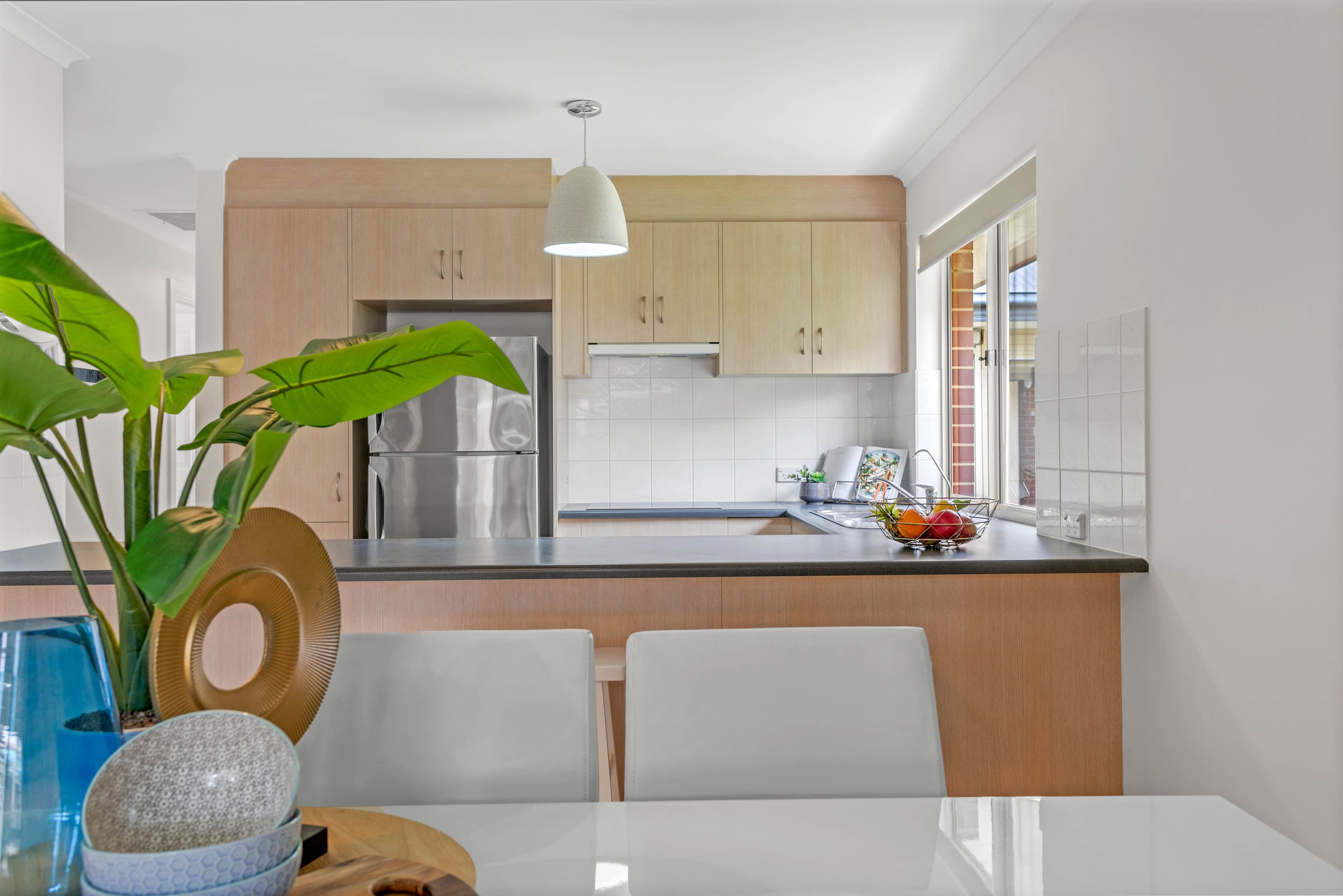 12 Cheviot Avenue, Lower Mitcham SA 5062, Lower Mitcham - Thumbnail 5