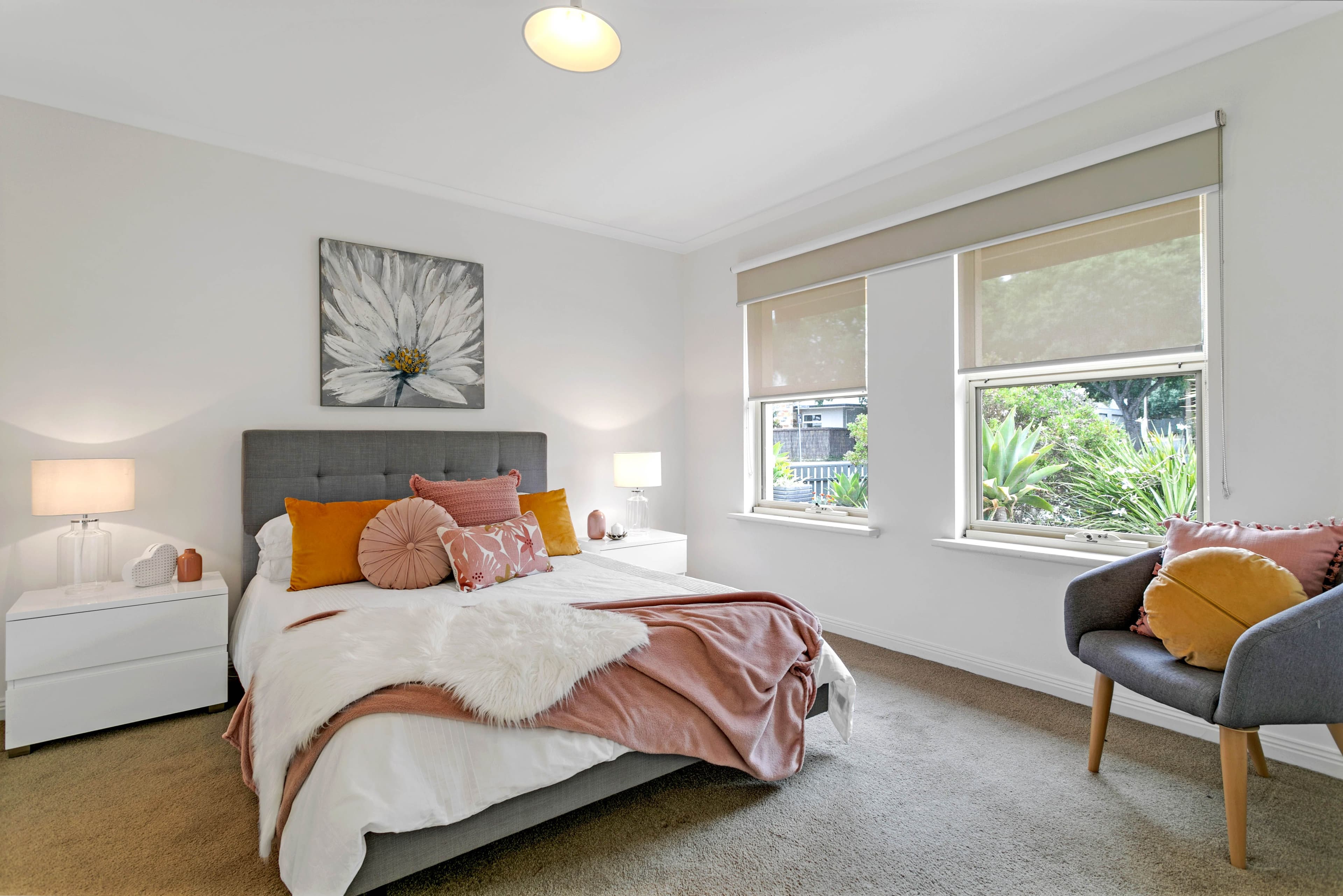 12 Cheviot Avenue, Lower Mitcham SA 5062, Lower Mitcham - Thumbnail 6