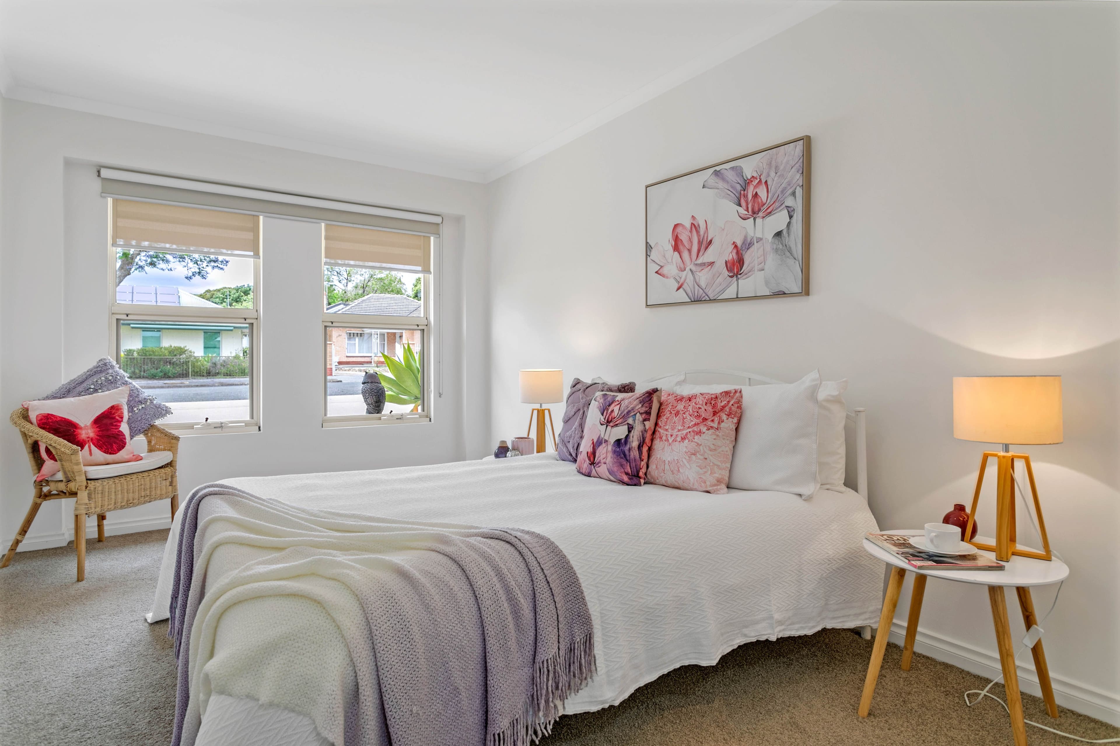 12 Cheviot Avenue, Lower Mitcham SA 5062, Lower Mitcham - Thumbnail 8