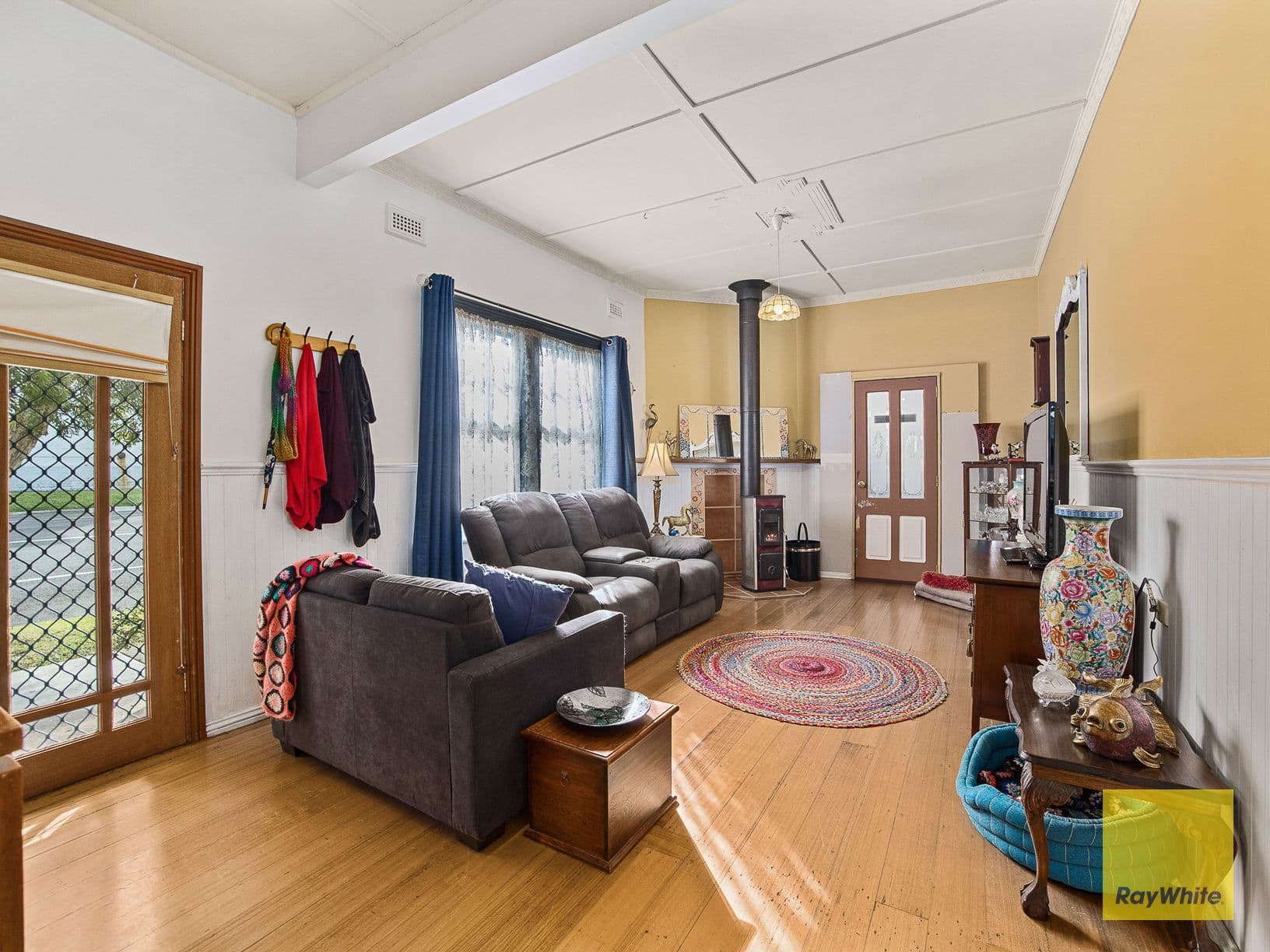36 Stanley Street, Toora VIC 3962, Toora - Thumbnail 3