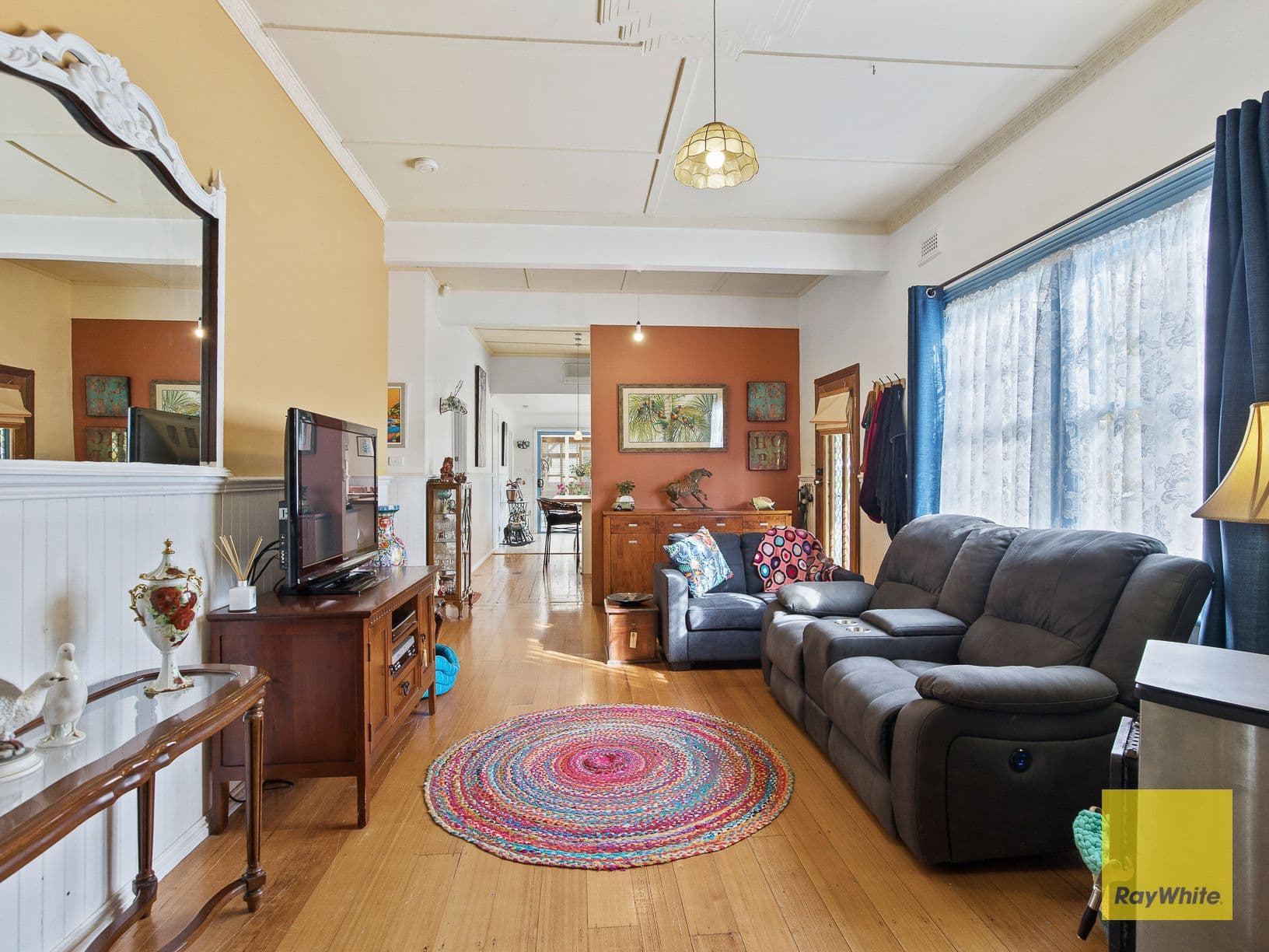 36 Stanley Street, Toora VIC 3962, Toora - Thumbnail 4