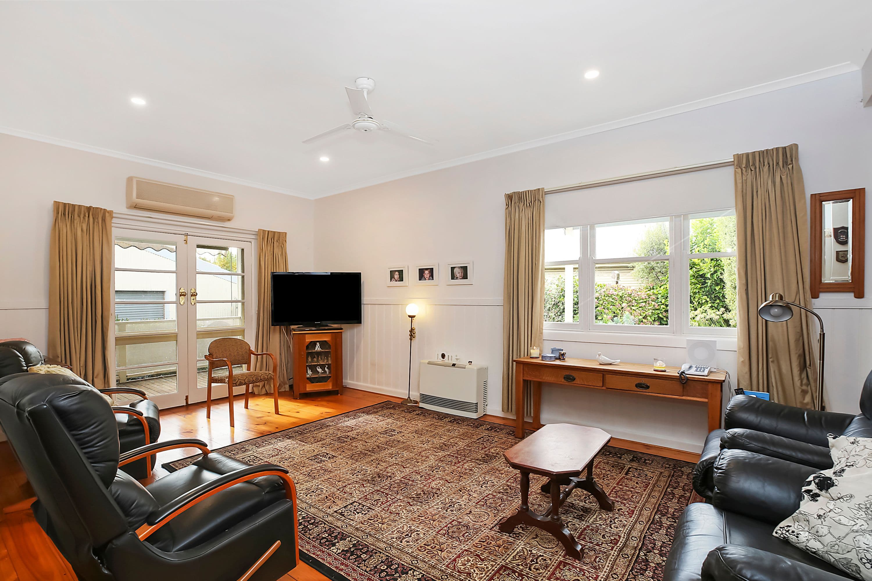 46 Leura Street, Camperdown VIC 3260, Camperdown - Thumbnail 3