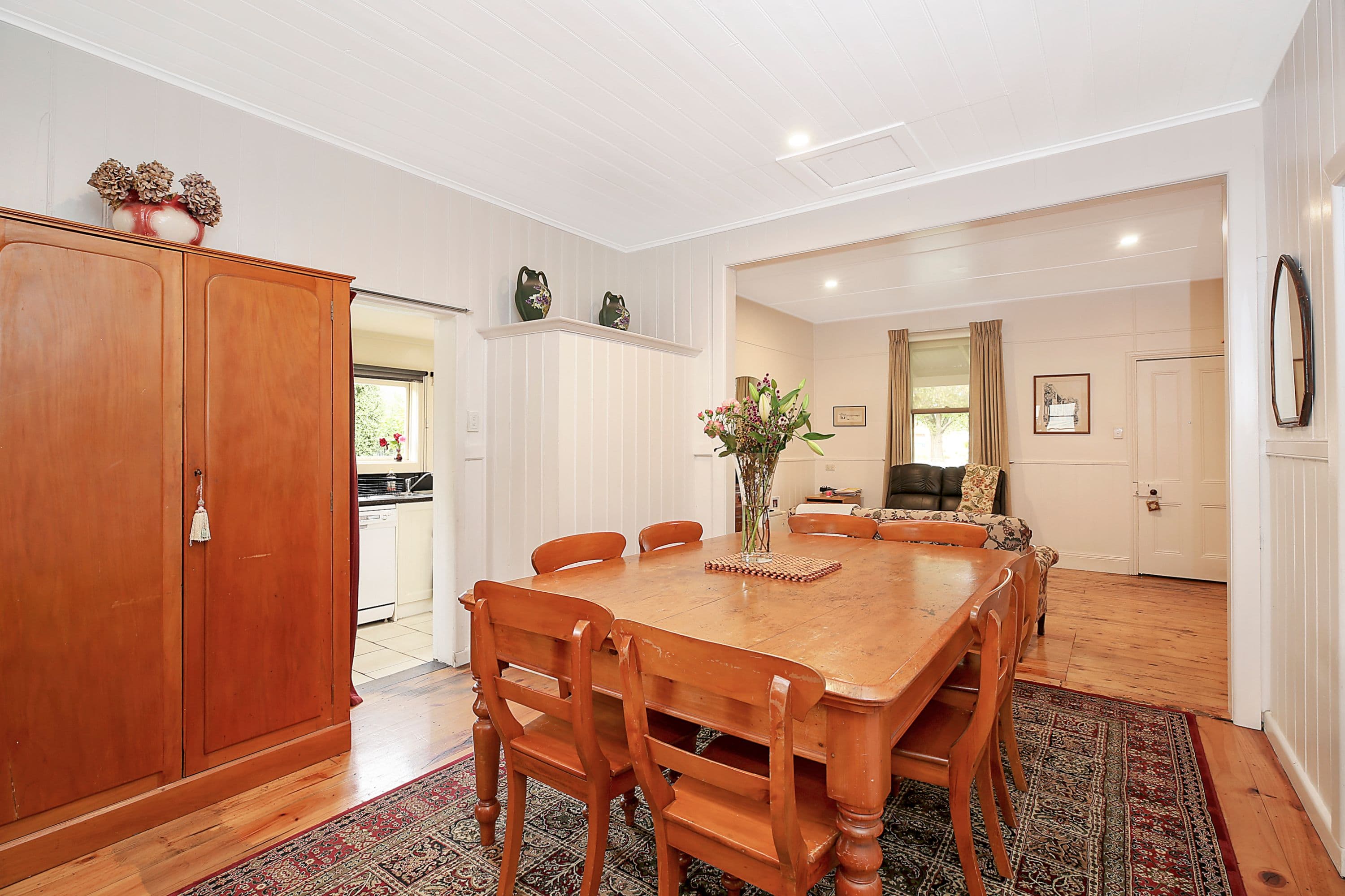 46 Leura Street, Camperdown VIC 3260, Camperdown - Thumbnail 5