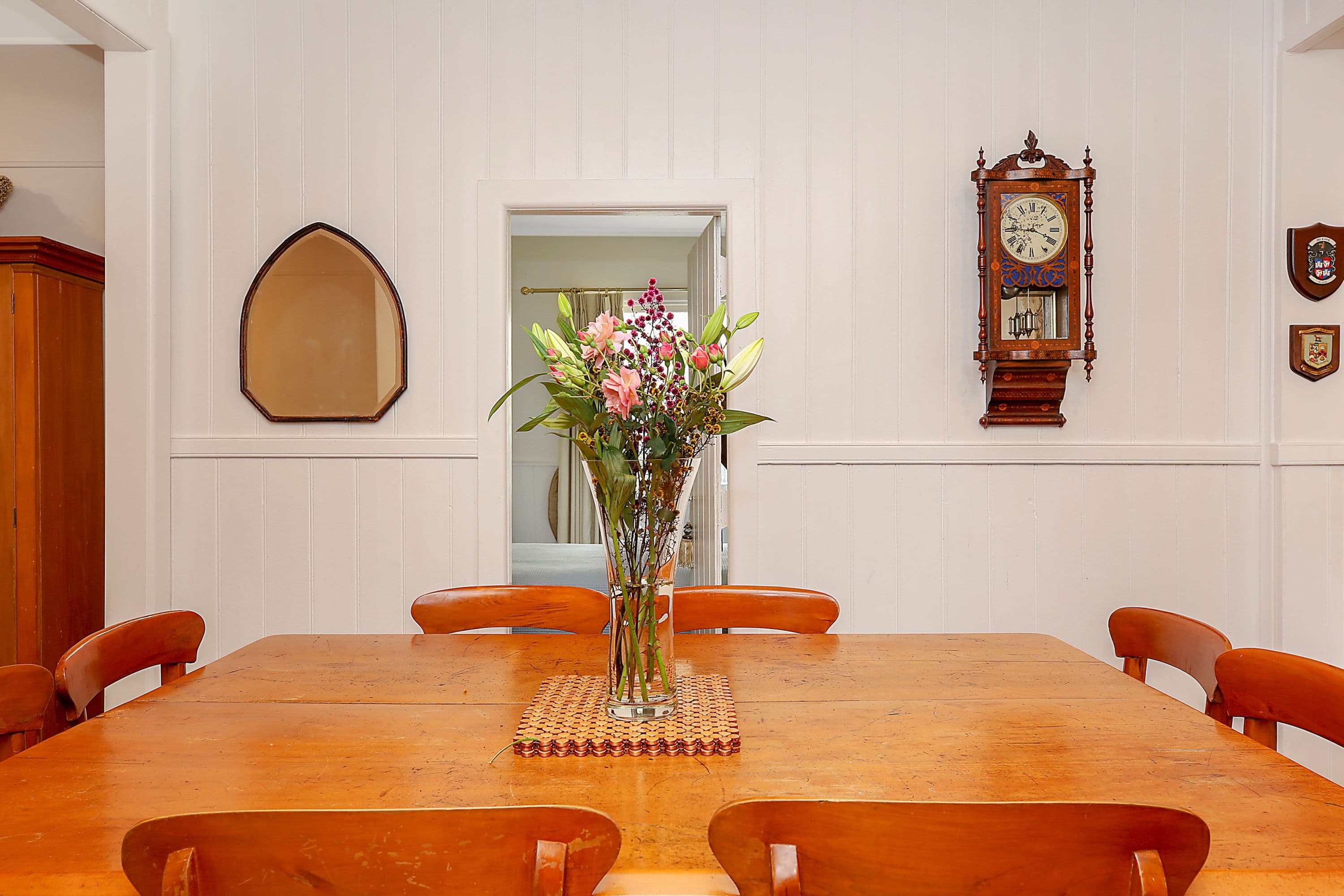 46 Leura Street, Camperdown VIC 3260, Camperdown - Thumbnail 6