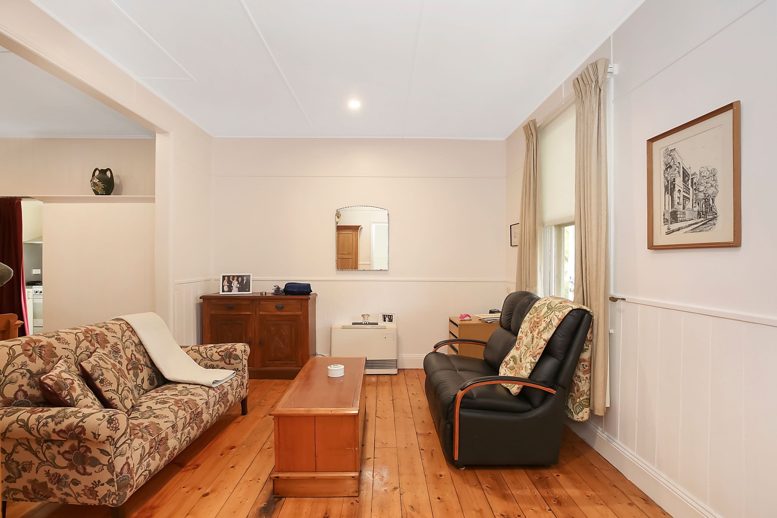 46 Leura Street, Camperdown VIC 3260, Camperdown - Thumbnail 8