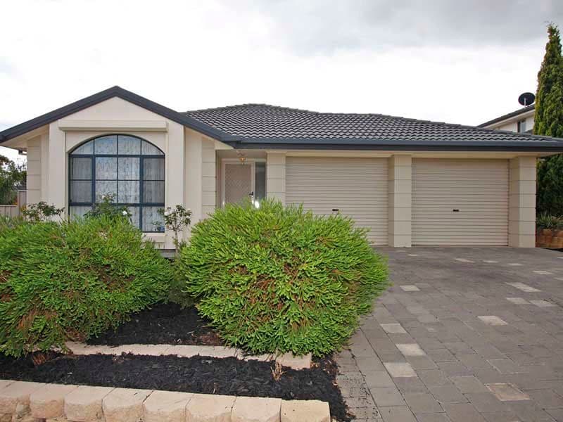 13 Hazeltine Drive, SEAFORD RISE SA 5169, Seaford Rise - Image 1