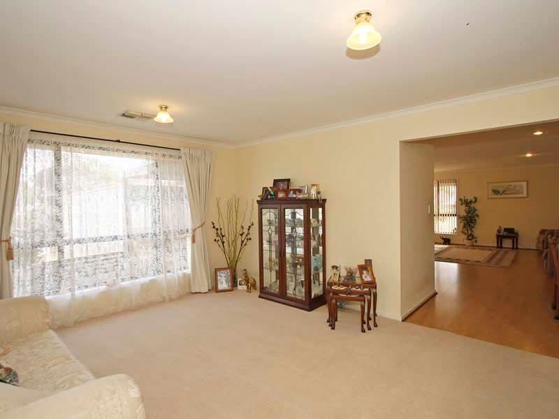 13 Hazeltine Drive, SEAFORD RISE SA 5169, Seaford Rise - Thumbnail 3