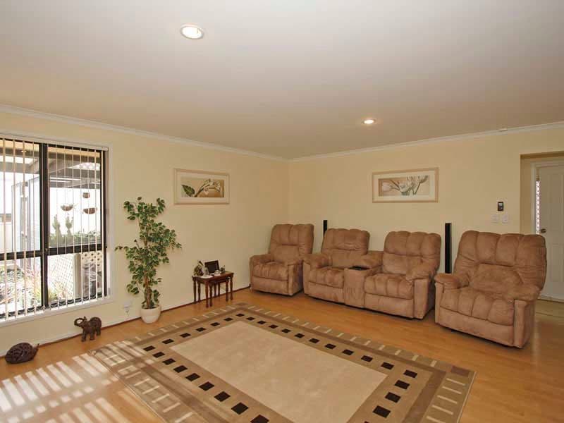 13 Hazeltine Drive, SEAFORD RISE SA 5169, Seaford Rise - Thumbnail 6