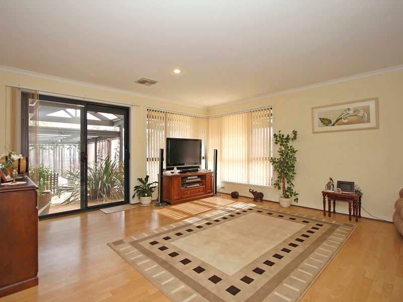 13 Hazeltine Drive, SEAFORD RISE SA 5169, Seaford Rise - Thumbnail 7
