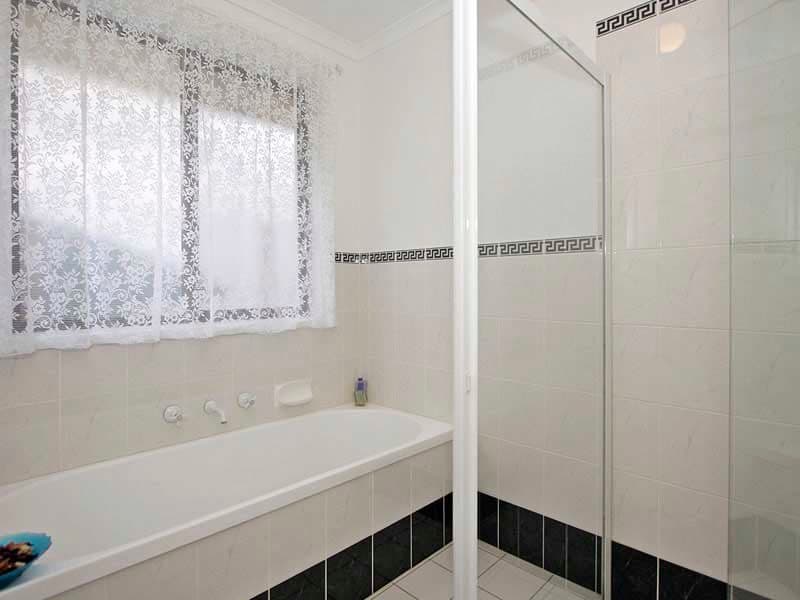 13 Hazeltine Drive, SEAFORD RISE SA 5169, Seaford Rise - Thumbnail 8