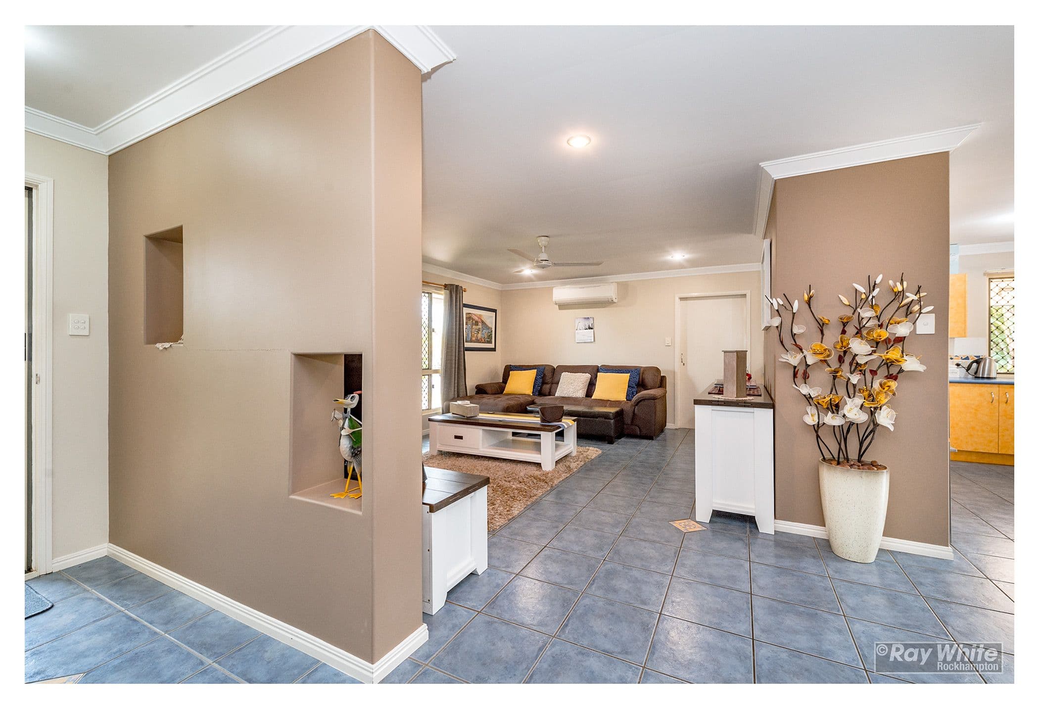 31 Alyssa Court, Norman Gardens QLD 4701, Norman Gardens - Thumbnail 4