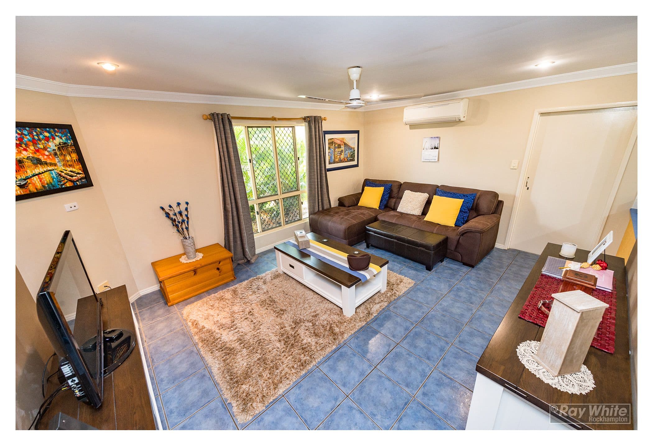 31 Alyssa Court, Norman Gardens QLD 4701, Norman Gardens - Thumbnail 5