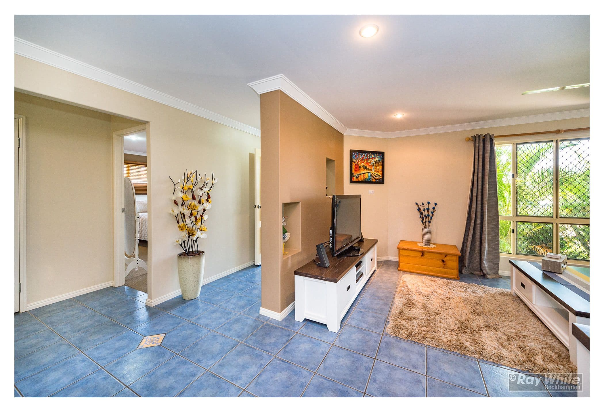 31 Alyssa Court, Norman Gardens QLD 4701, Norman Gardens - Thumbnail 6