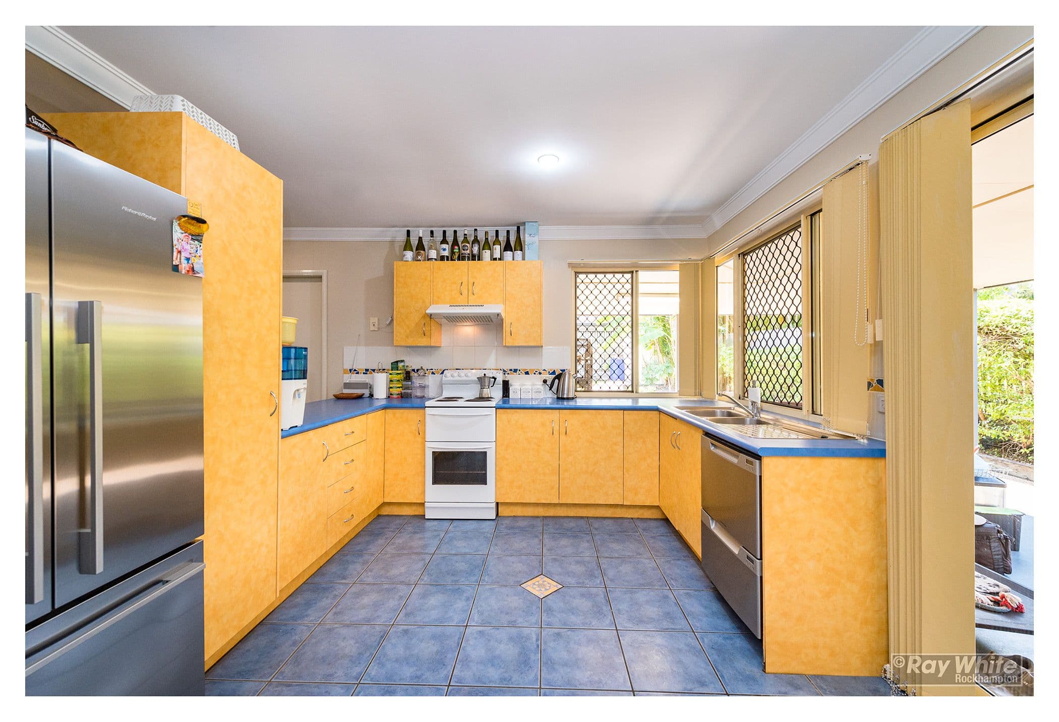 31 Alyssa Court, Norman Gardens QLD 4701, Norman Gardens - Thumbnail 7