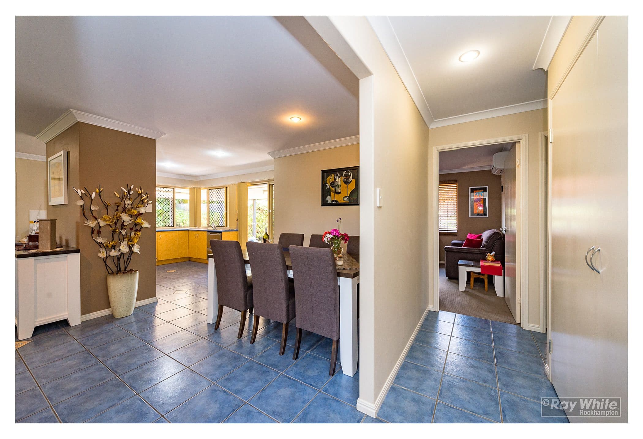 31 Alyssa Court, Norman Gardens QLD 4701, Norman Gardens - Thumbnail 8