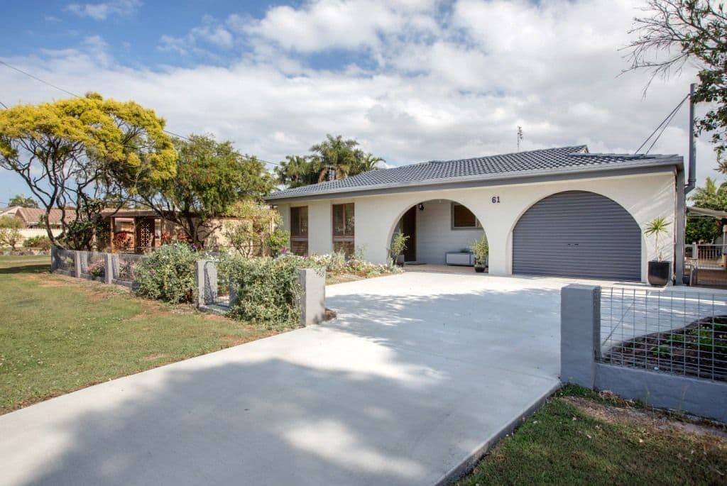 61 Allambie Street, MAROOCHYDORE QLD 4558, Maroochydore - Image 1