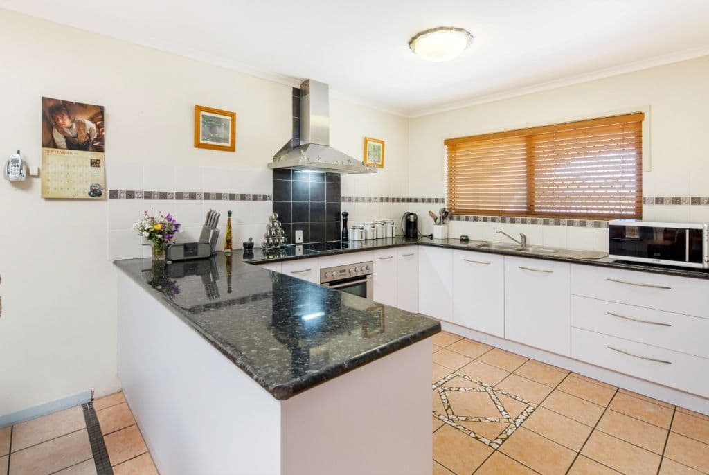 61 Allambie Street, MAROOCHYDORE QLD 4558, Maroochydore - Thumbnail 2