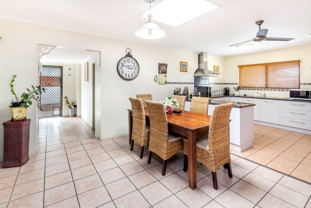 61 Allambie Street, MAROOCHYDORE QLD 4558, Maroochydore - Thumbnail 3