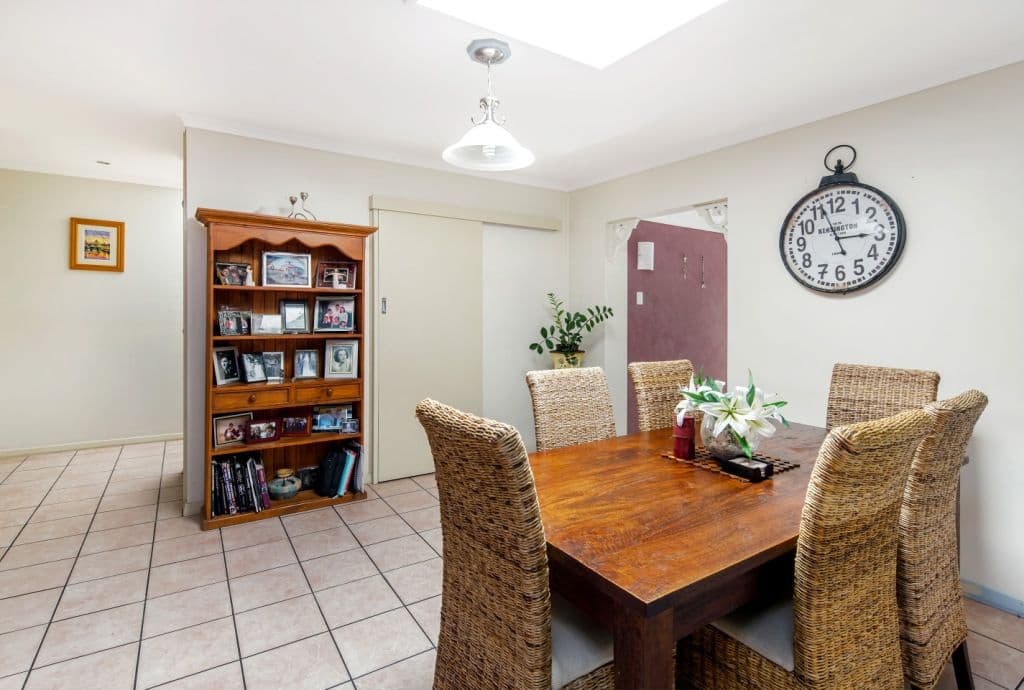61 Allambie Street, MAROOCHYDORE QLD 4558, Maroochydore - Thumbnail 4