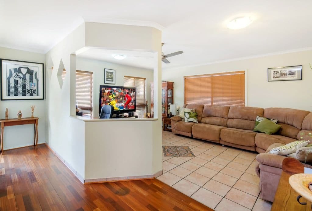 61 Allambie Street, MAROOCHYDORE QLD 4558, Maroochydore - Thumbnail 5