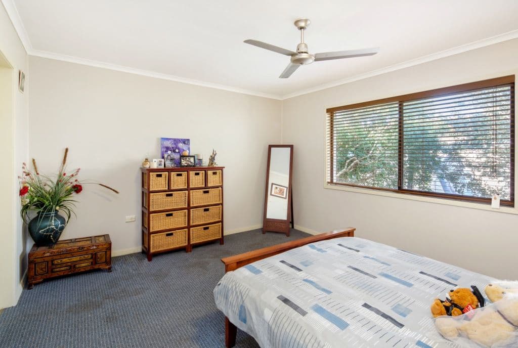 61 Allambie Street, MAROOCHYDORE QLD 4558, Maroochydore - Thumbnail 6