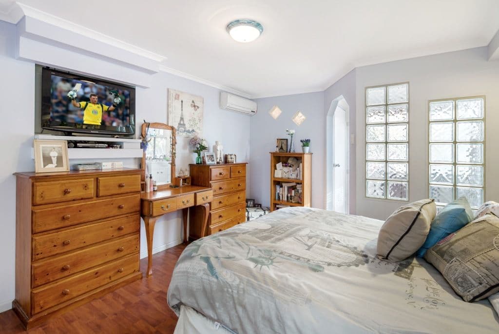 61 Allambie Street, MAROOCHYDORE QLD 4558, Maroochydore - Thumbnail 7
