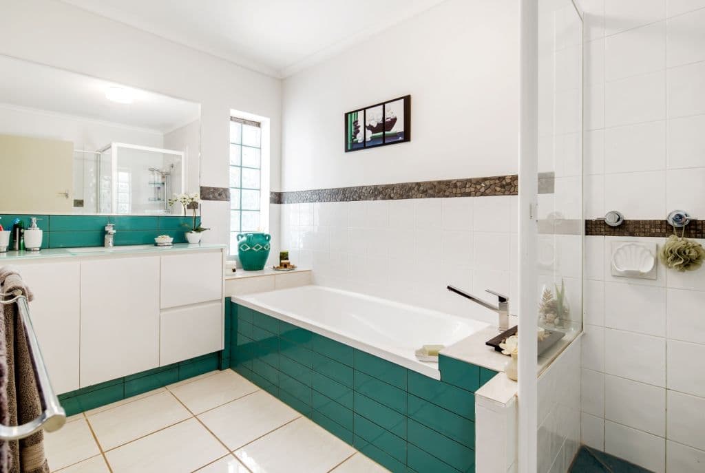 61 Allambie Street, MAROOCHYDORE QLD 4558, Maroochydore - Thumbnail 8