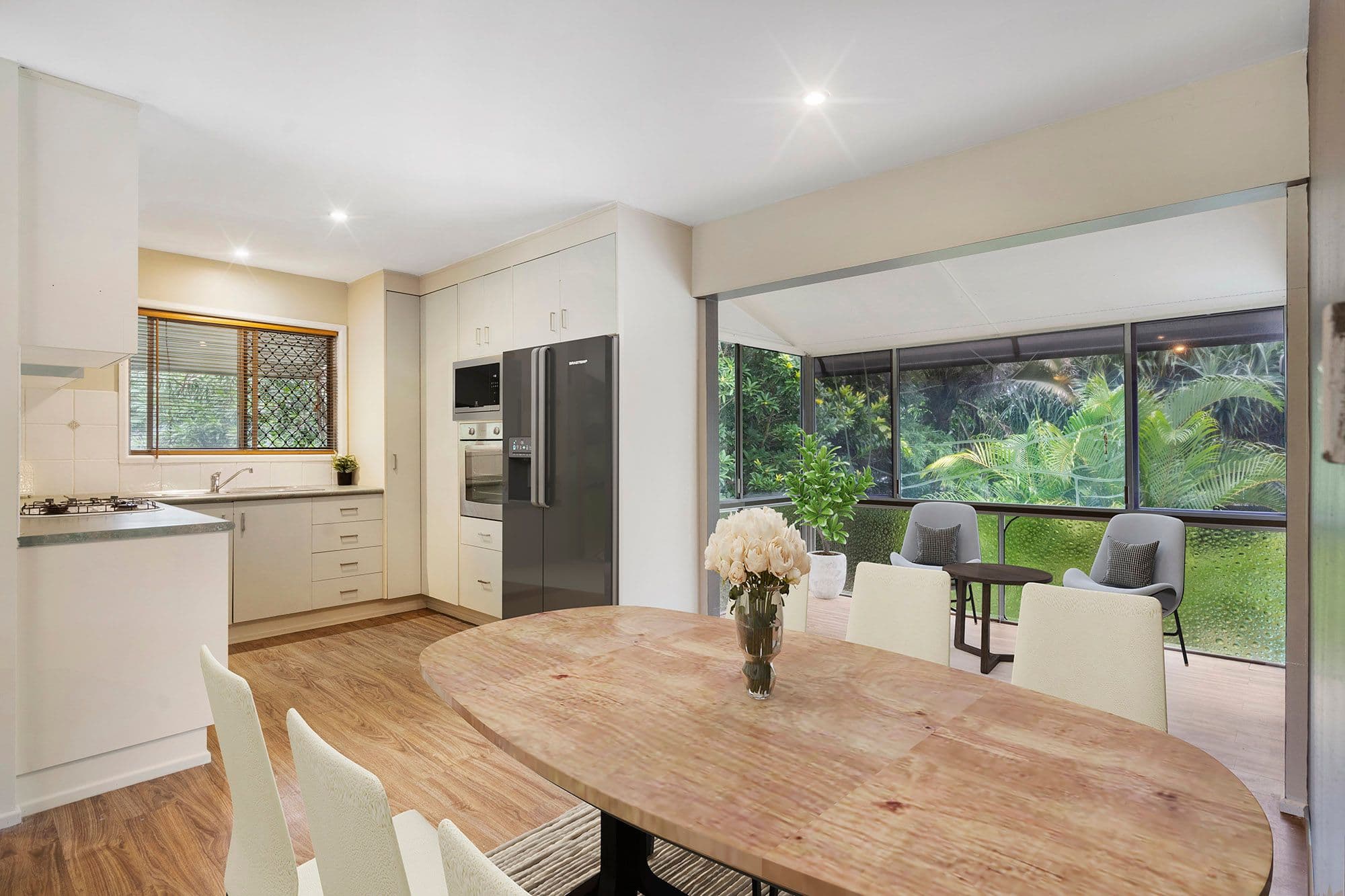 9 Bunya Street, Marsden QLD 4132, Marsden - Thumbnail 2