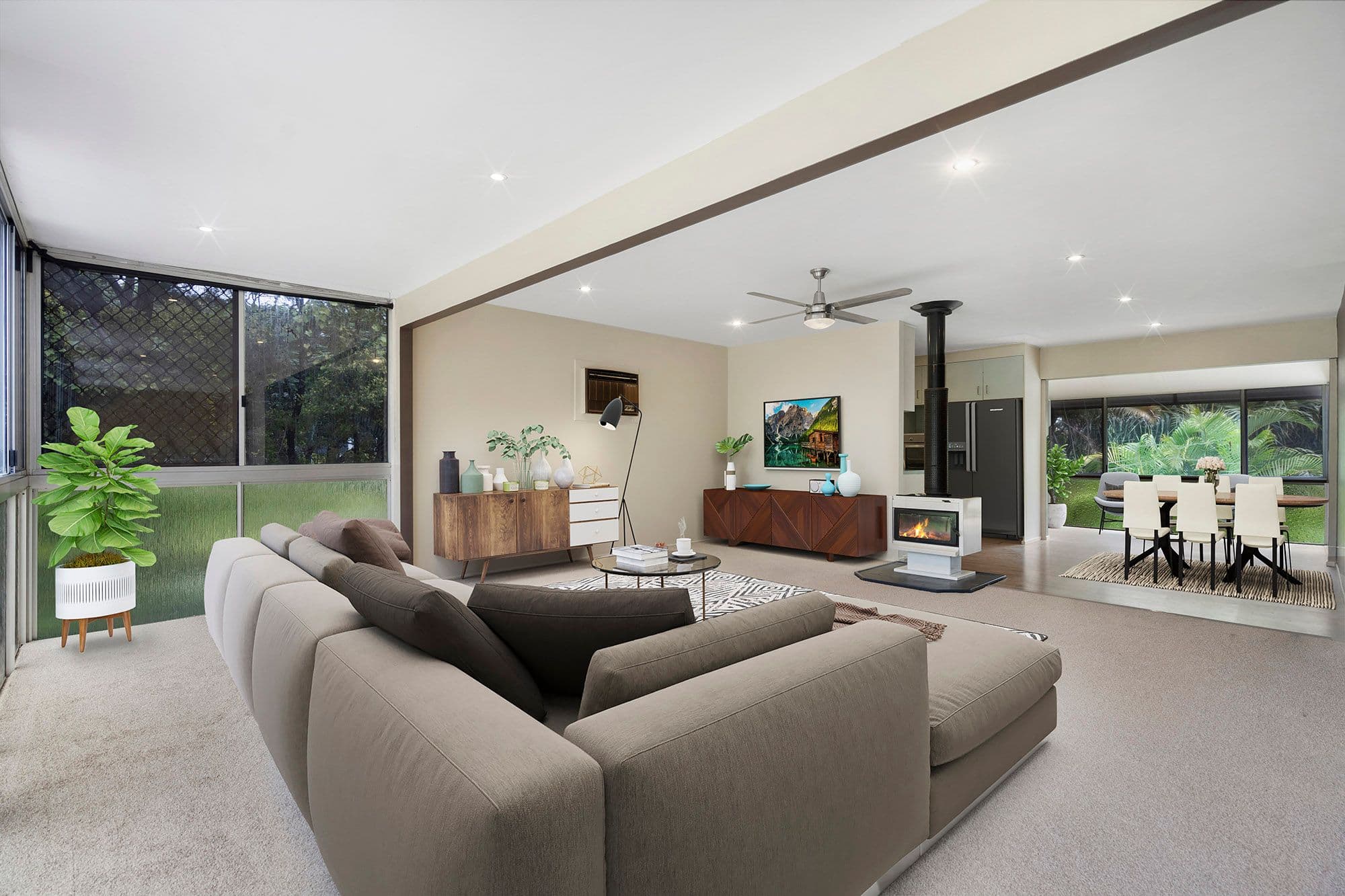 9 Bunya Street, Marsden QLD 4132, Marsden - Thumbnail 3