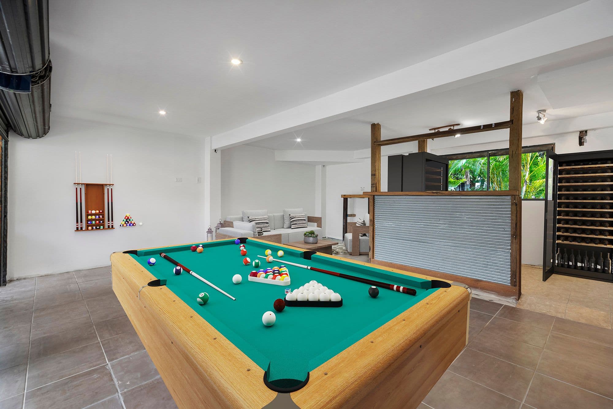 9 Bunya Street, Marsden QLD 4132, Marsden - Thumbnail 4