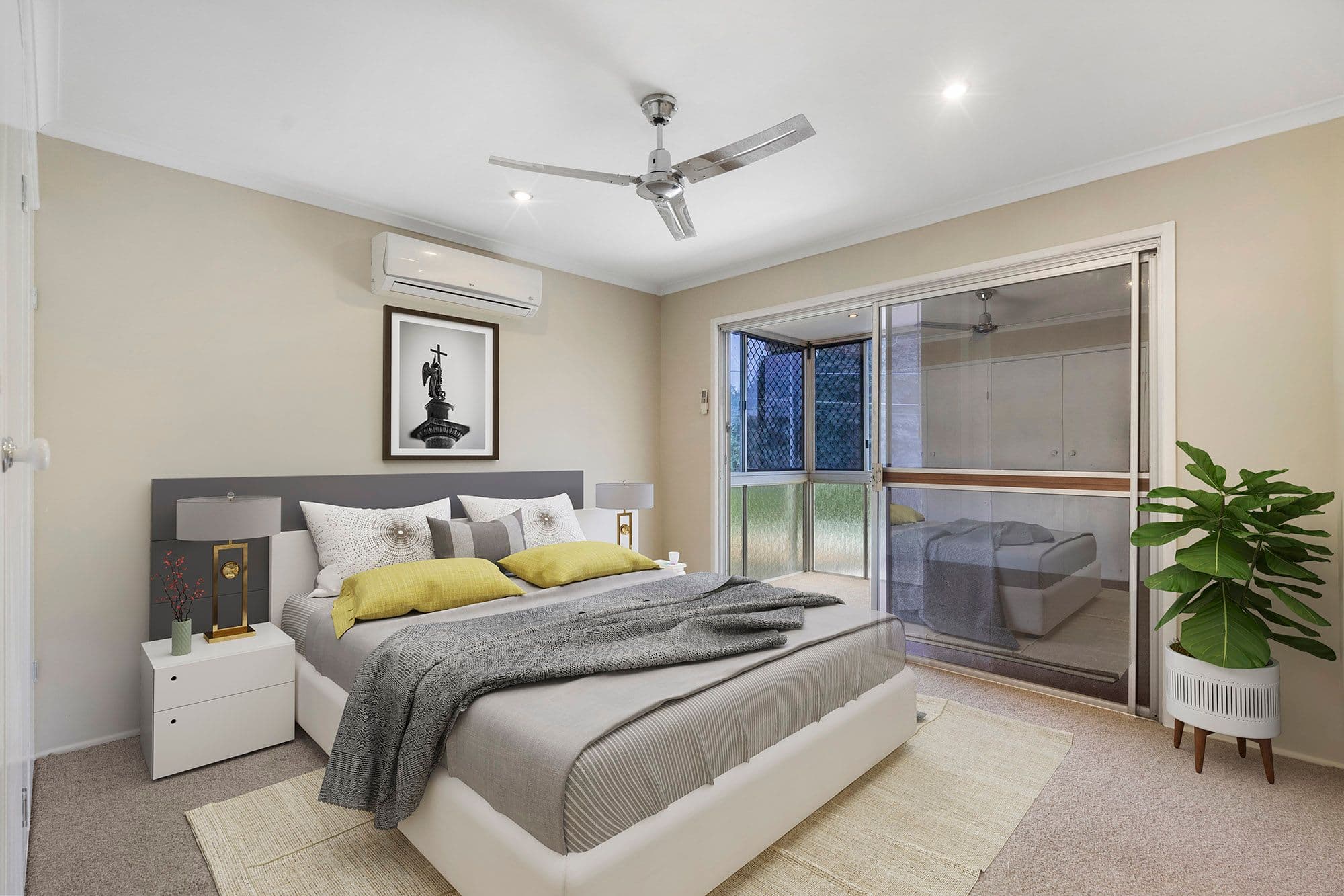 9 Bunya Street, Marsden QLD 4132, Marsden - Thumbnail 5