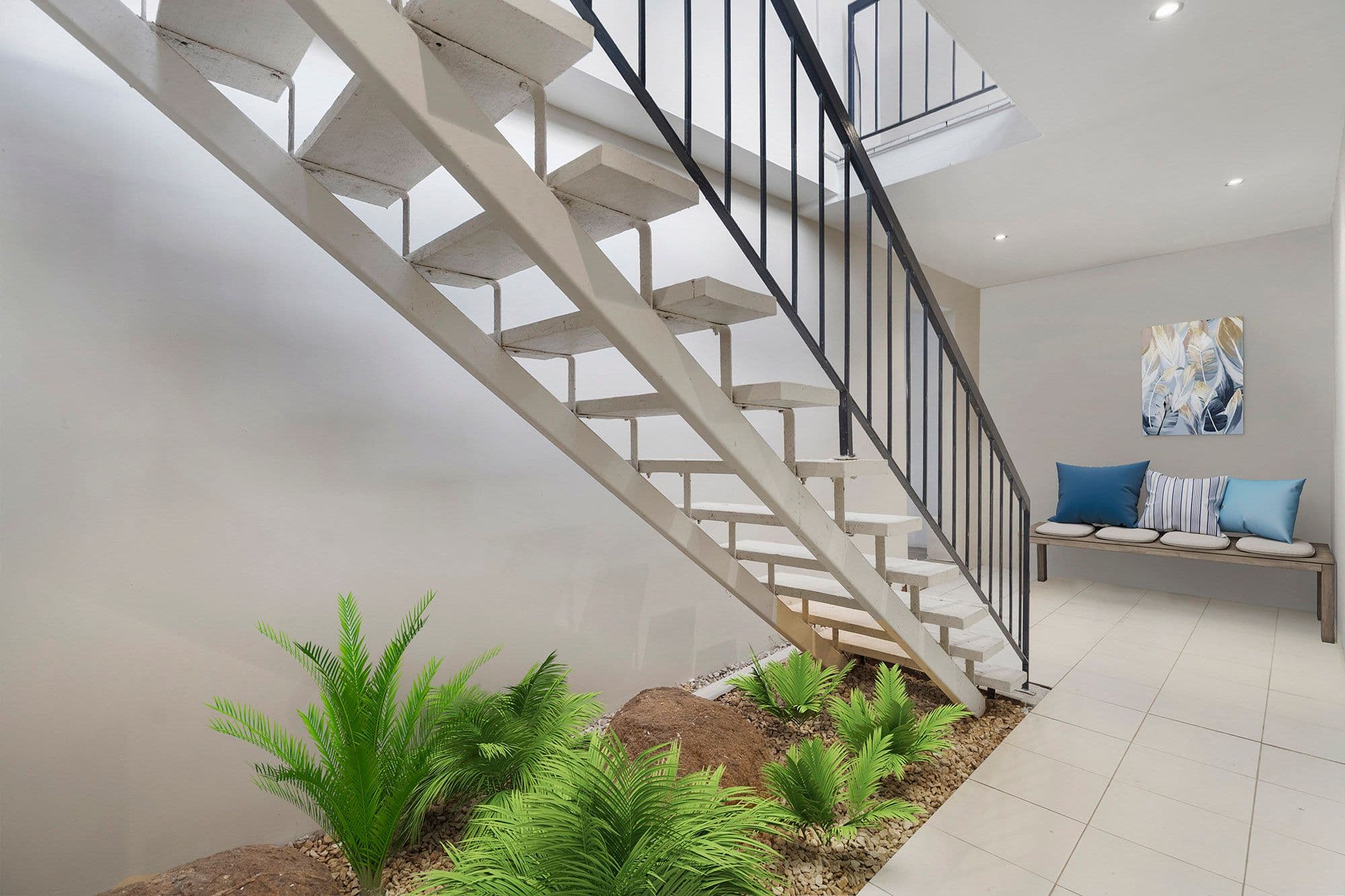 9 Bunya Street, Marsden QLD 4132, Marsden - Thumbnail 6