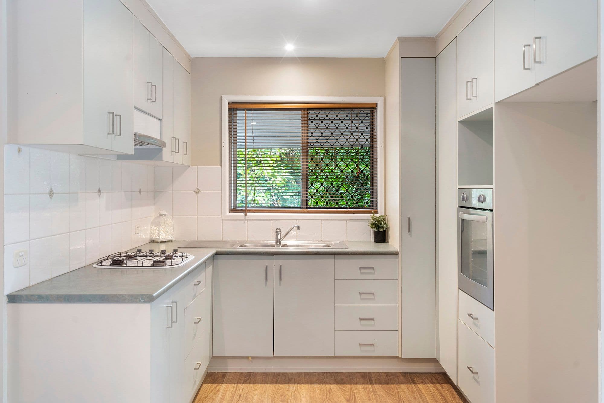 9 Bunya Street, Marsden QLD 4132, Marsden - Thumbnail 7