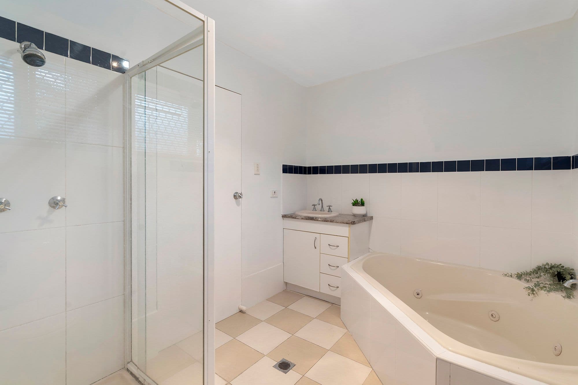 9 Bunya Street, Marsden QLD 4132, Marsden - Thumbnail 8