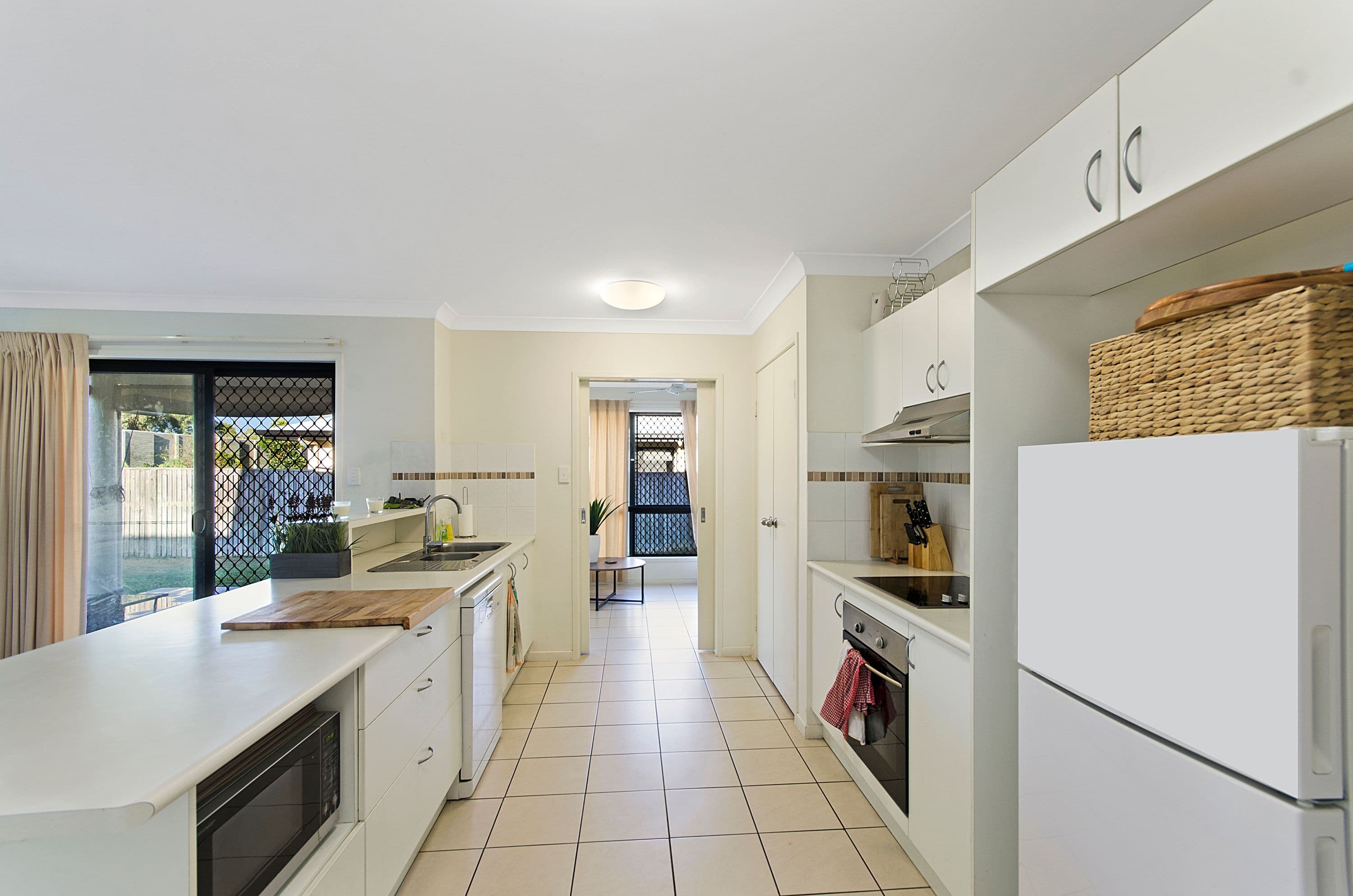 57 Klewarra Boulevard, Douglas QLD 4814, Douglas - Thumbnail 2