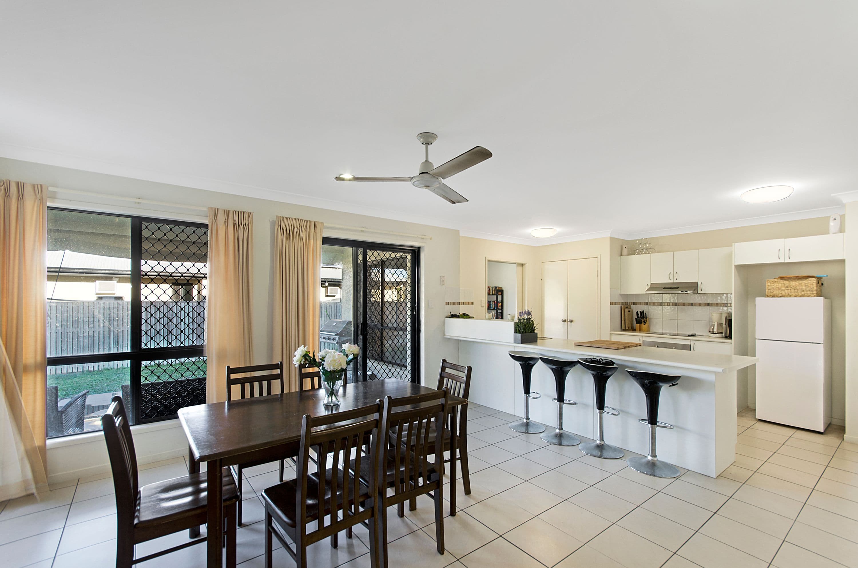 57 Klewarra Boulevard, Douglas QLD 4814, Douglas - Thumbnail 3