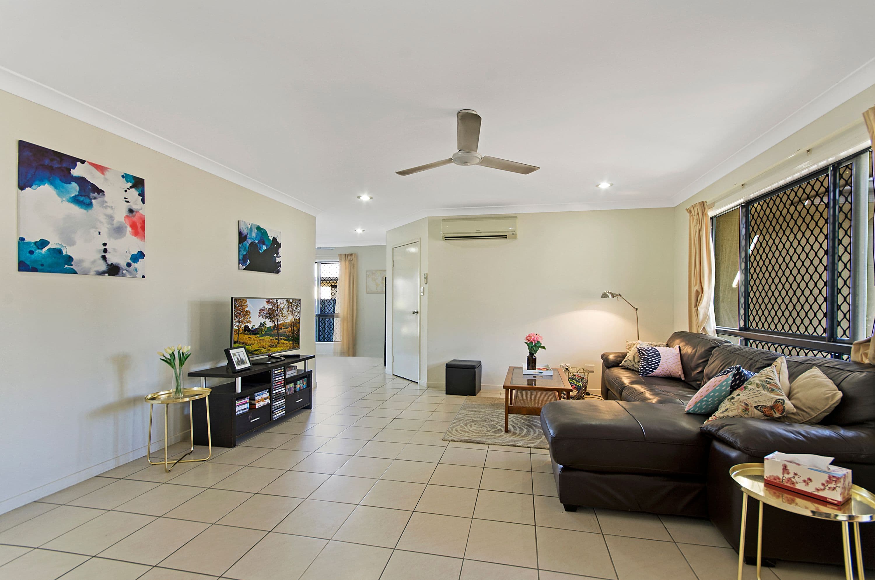 57 Klewarra Boulevard, Douglas QLD 4814, Douglas - Thumbnail 4