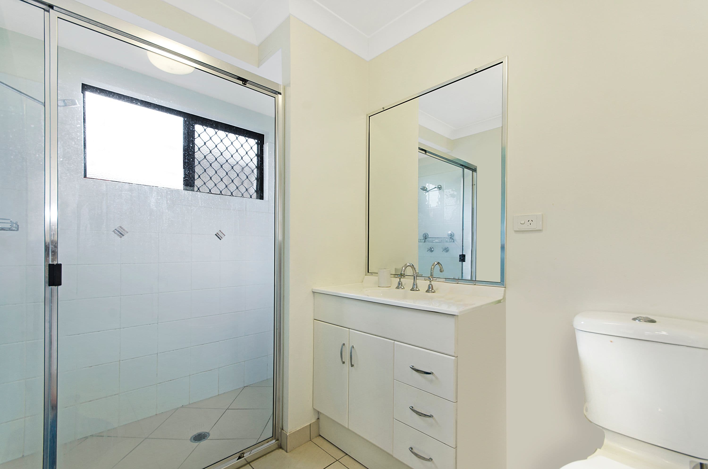 57 Klewarra Boulevard, Douglas QLD 4814, Douglas - Thumbnail 5
